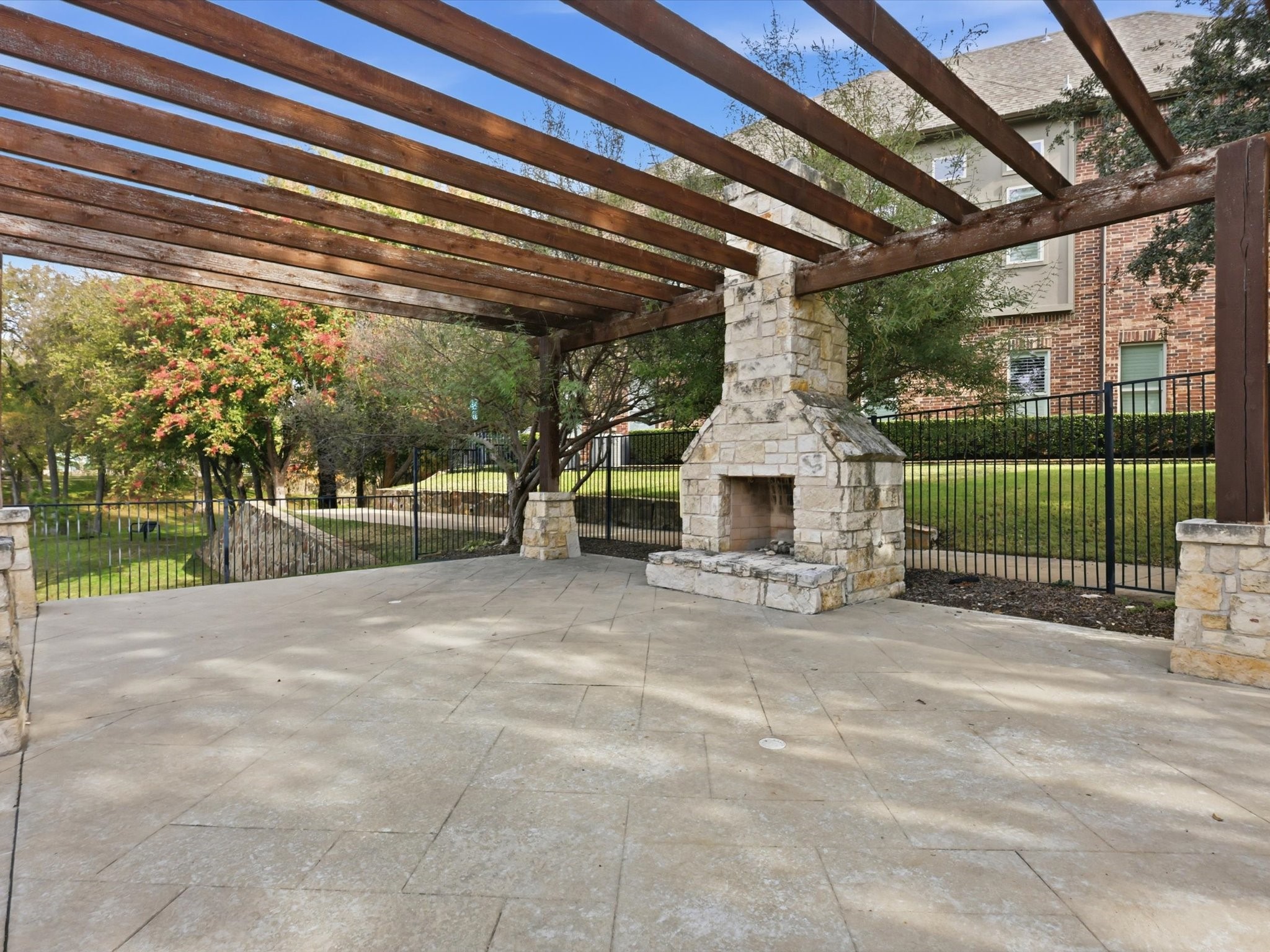 4413 Murphy Lane