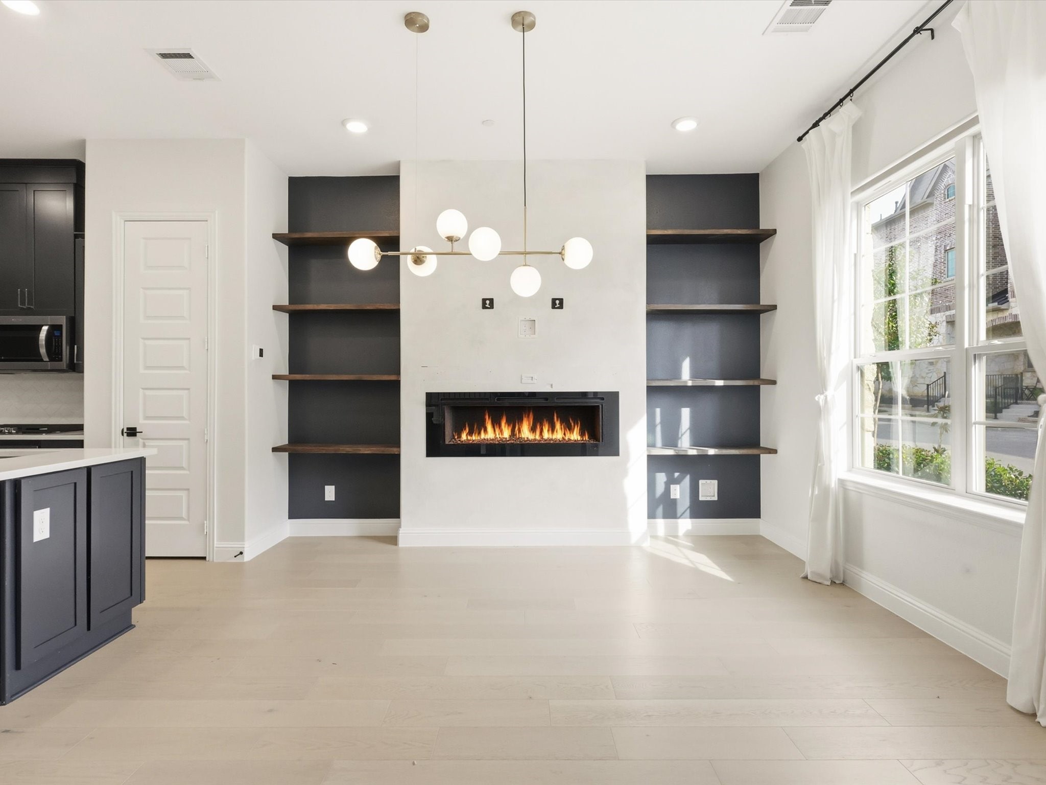 4413 Murphy Lane