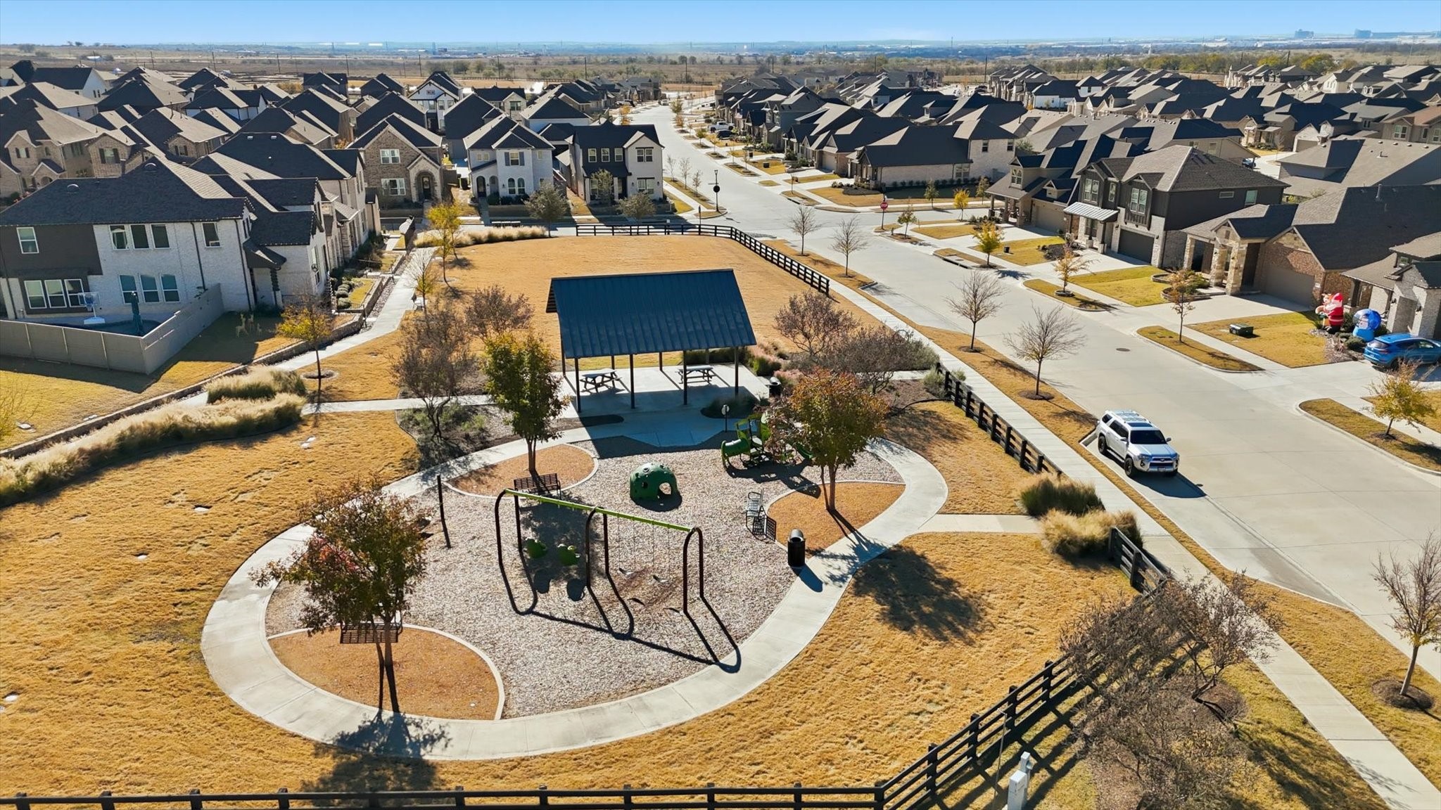 2331 Jack Rabbit Way