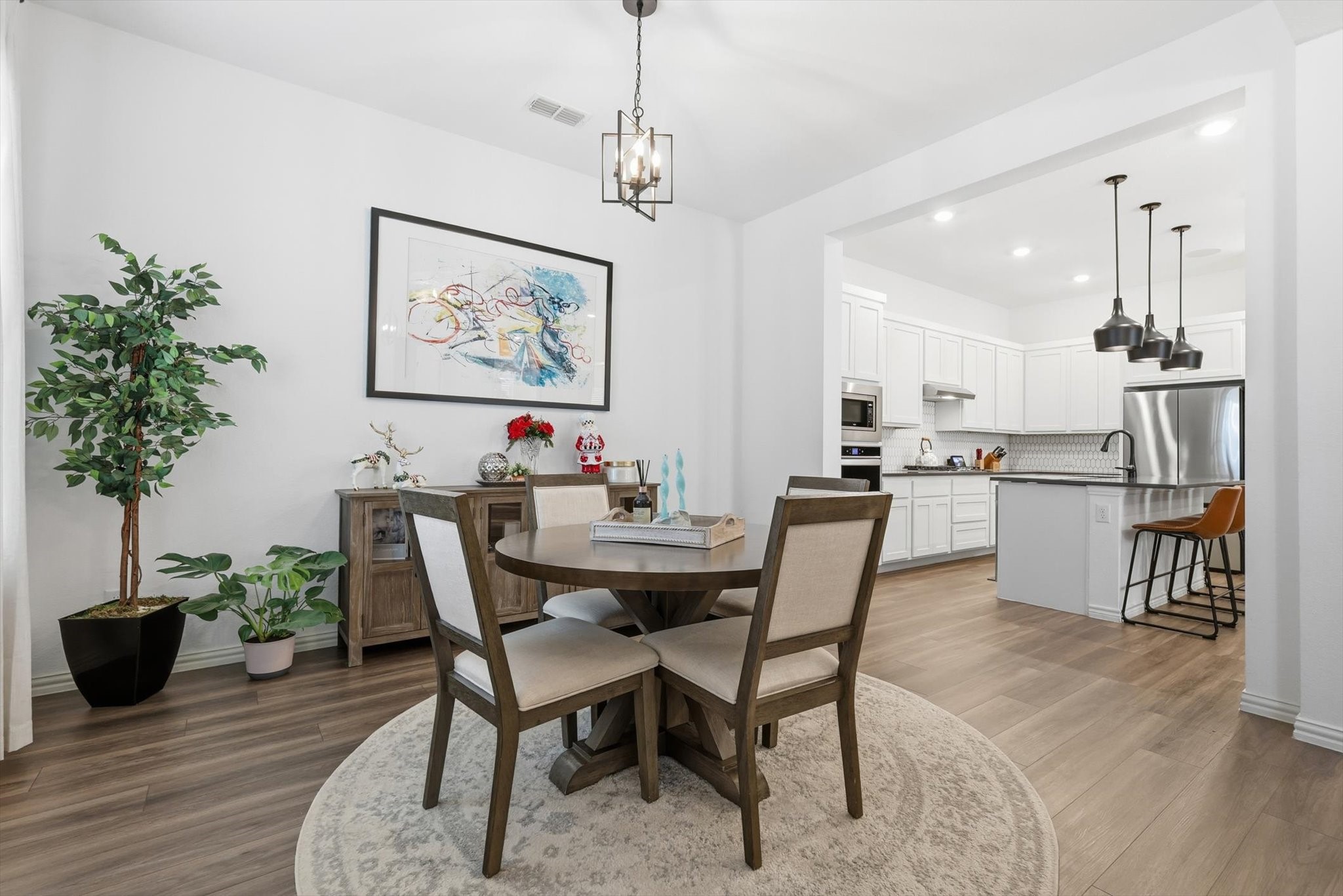 2331 Jack Rabbit Way