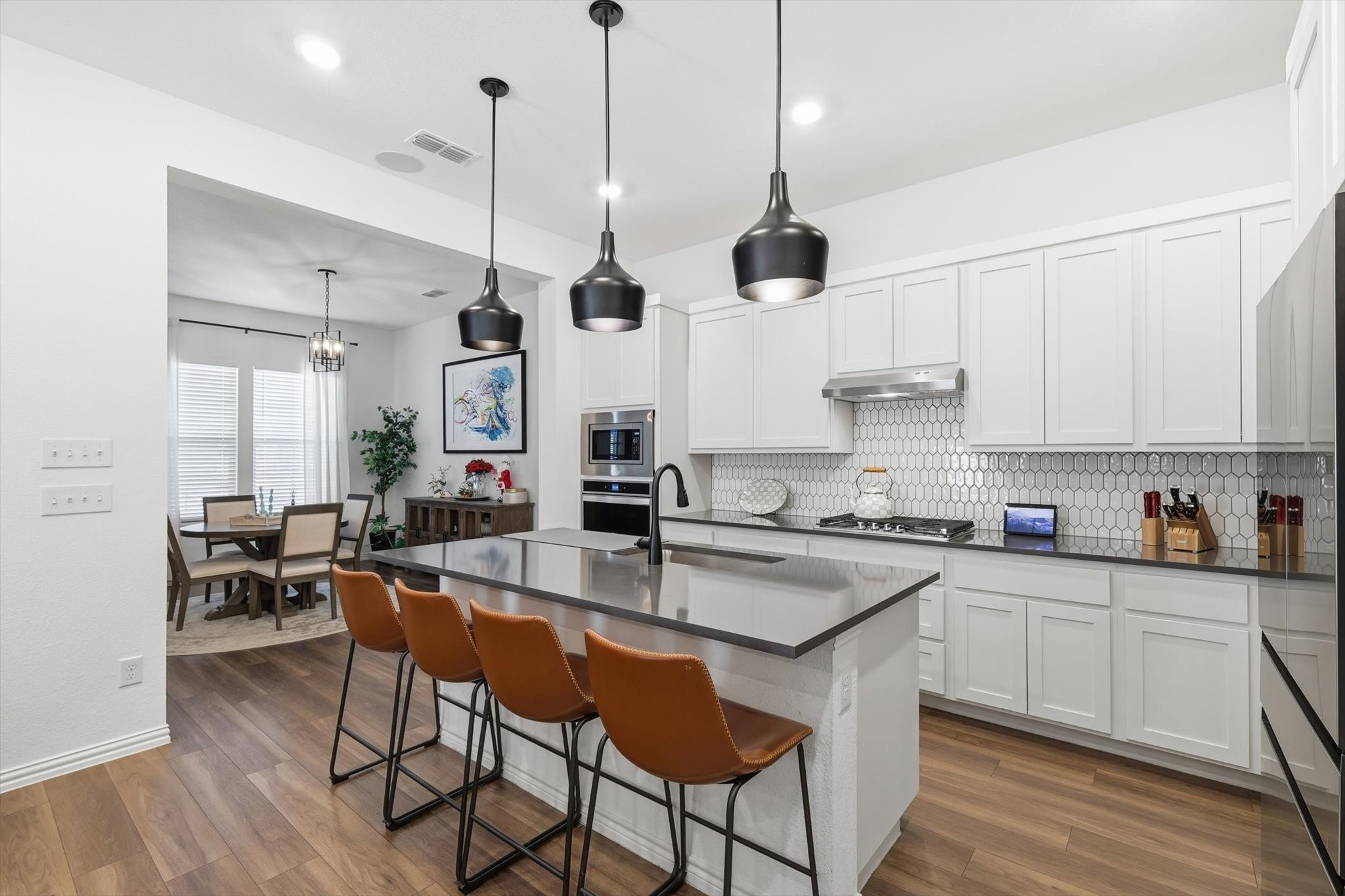 2331 Jack Rabbit Way