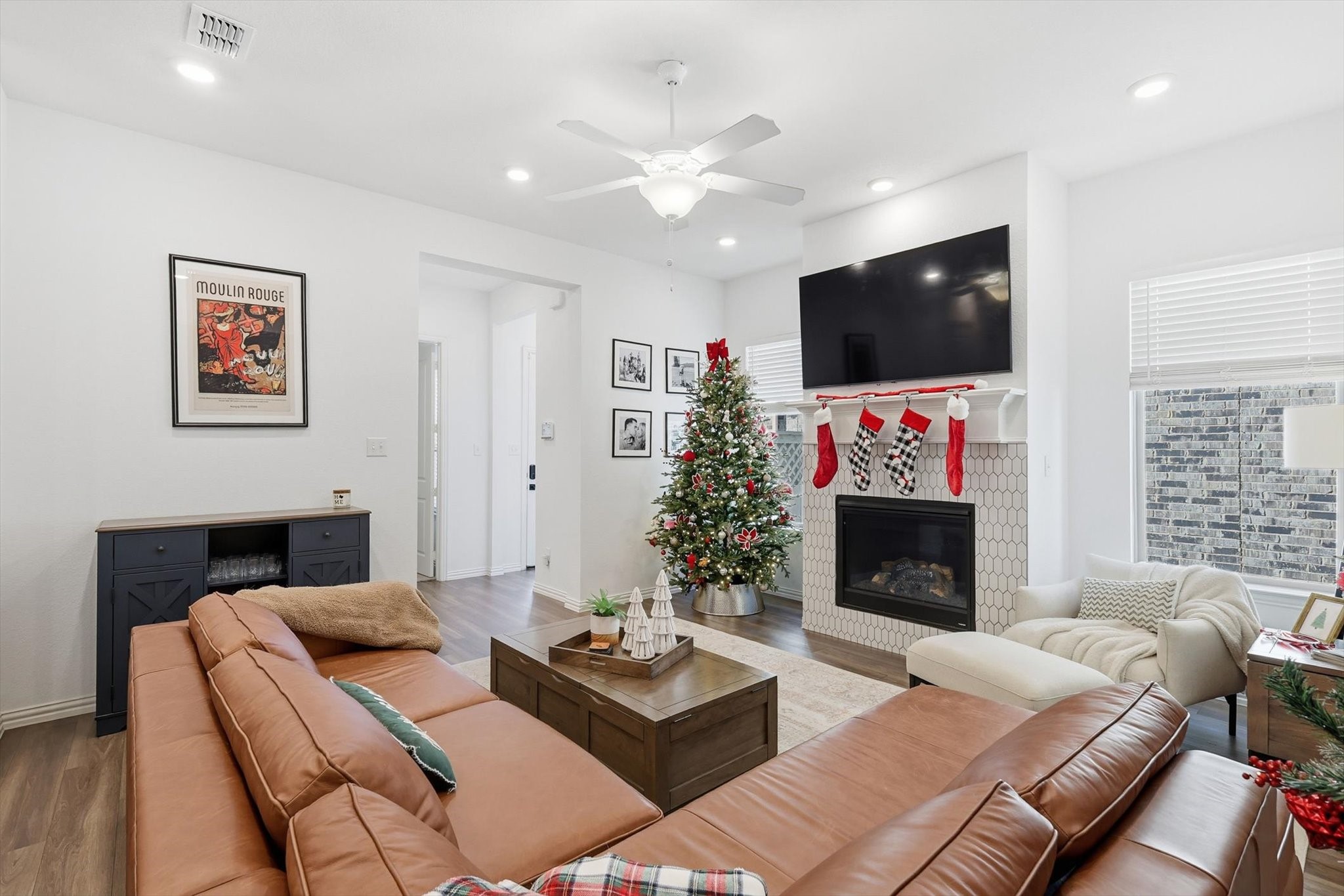 2331 Jack Rabbit Way