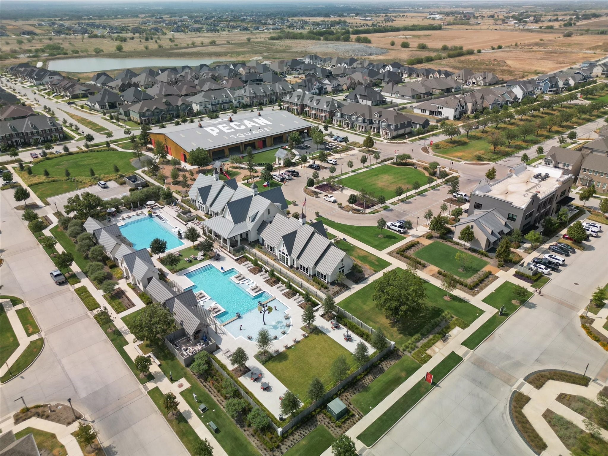 2331 Jack Rabbit Way