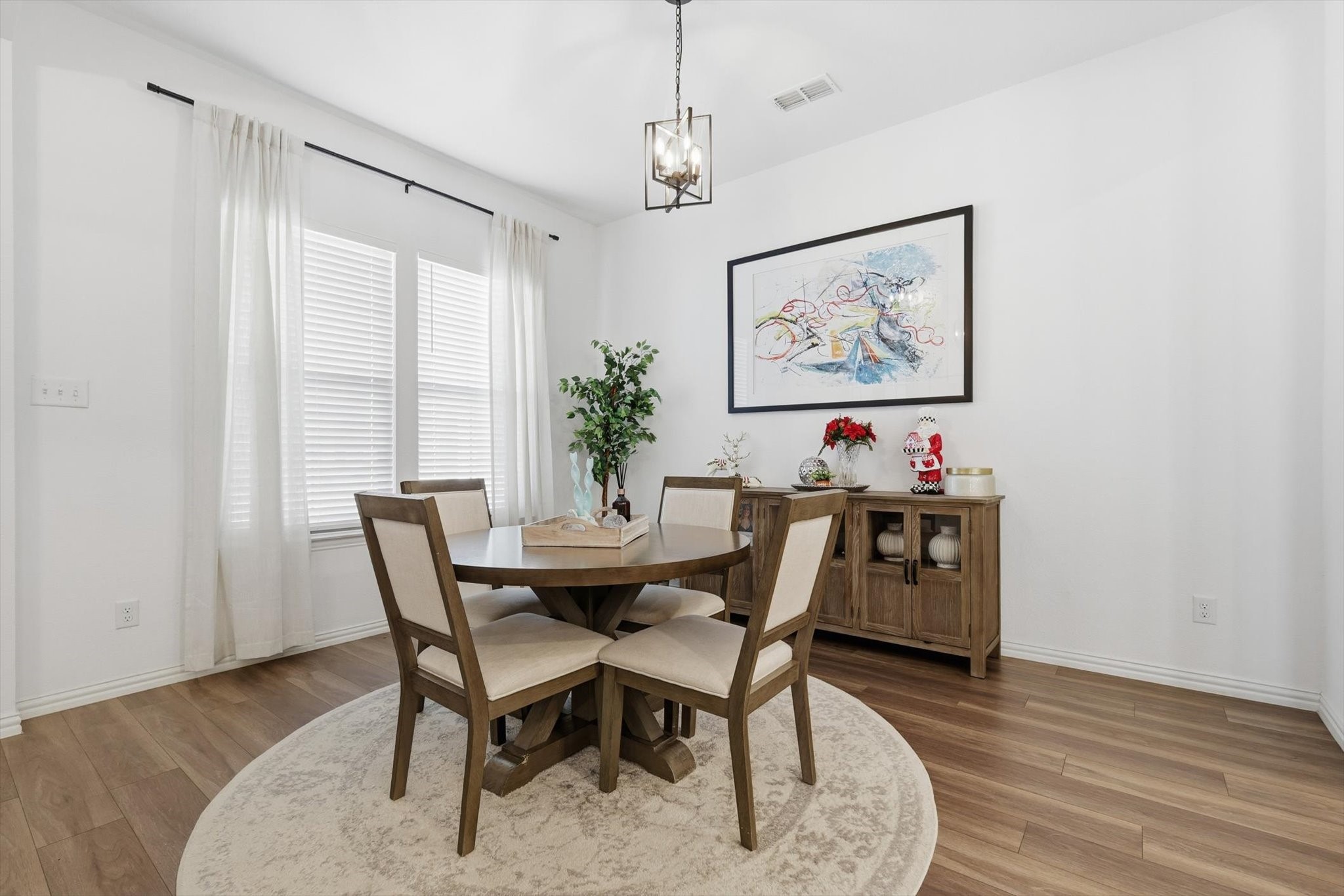 2331 Jack Rabbit Way