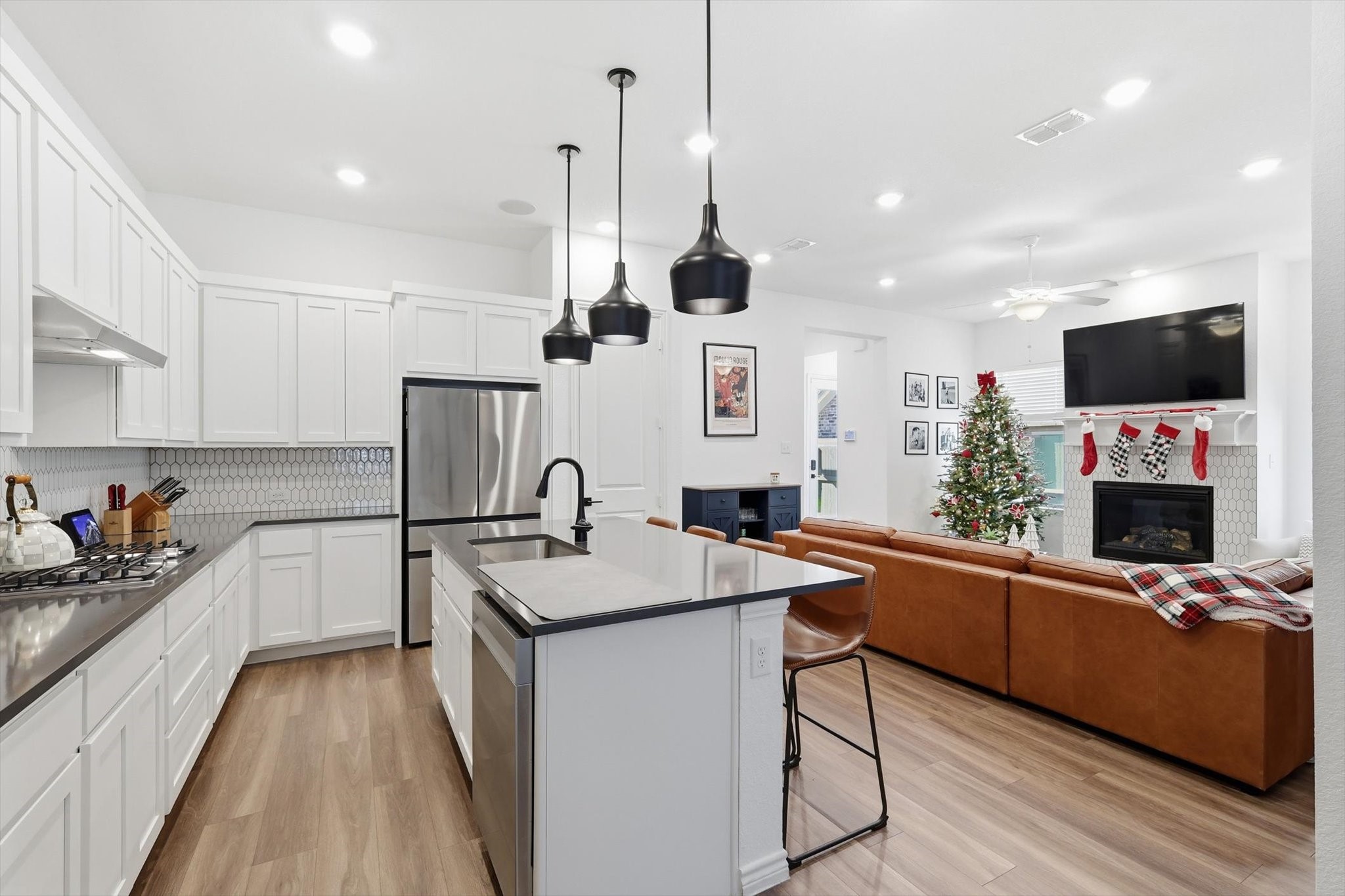 2331 Jack Rabbit Way