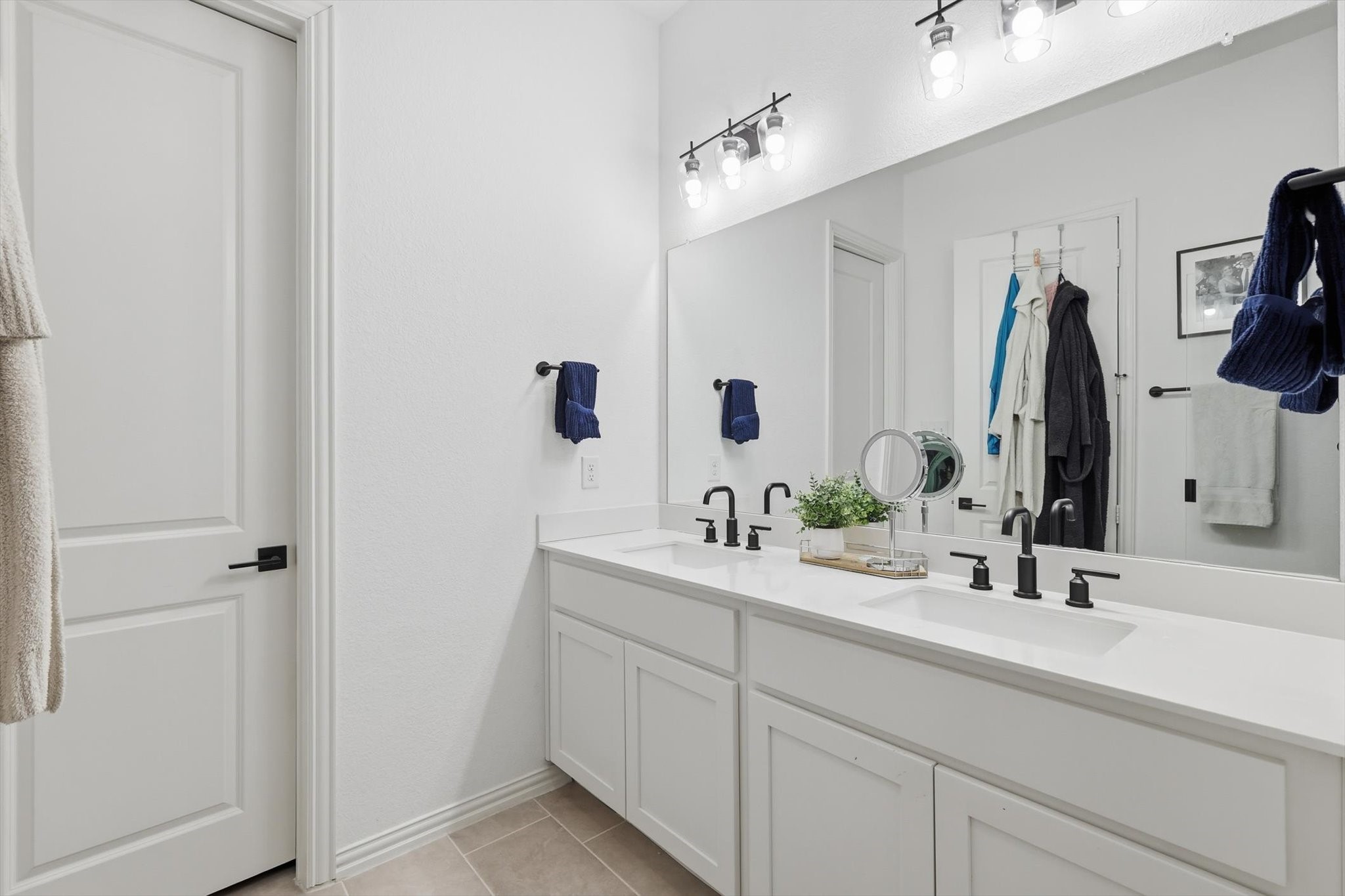 2331 Jack Rabbit Way