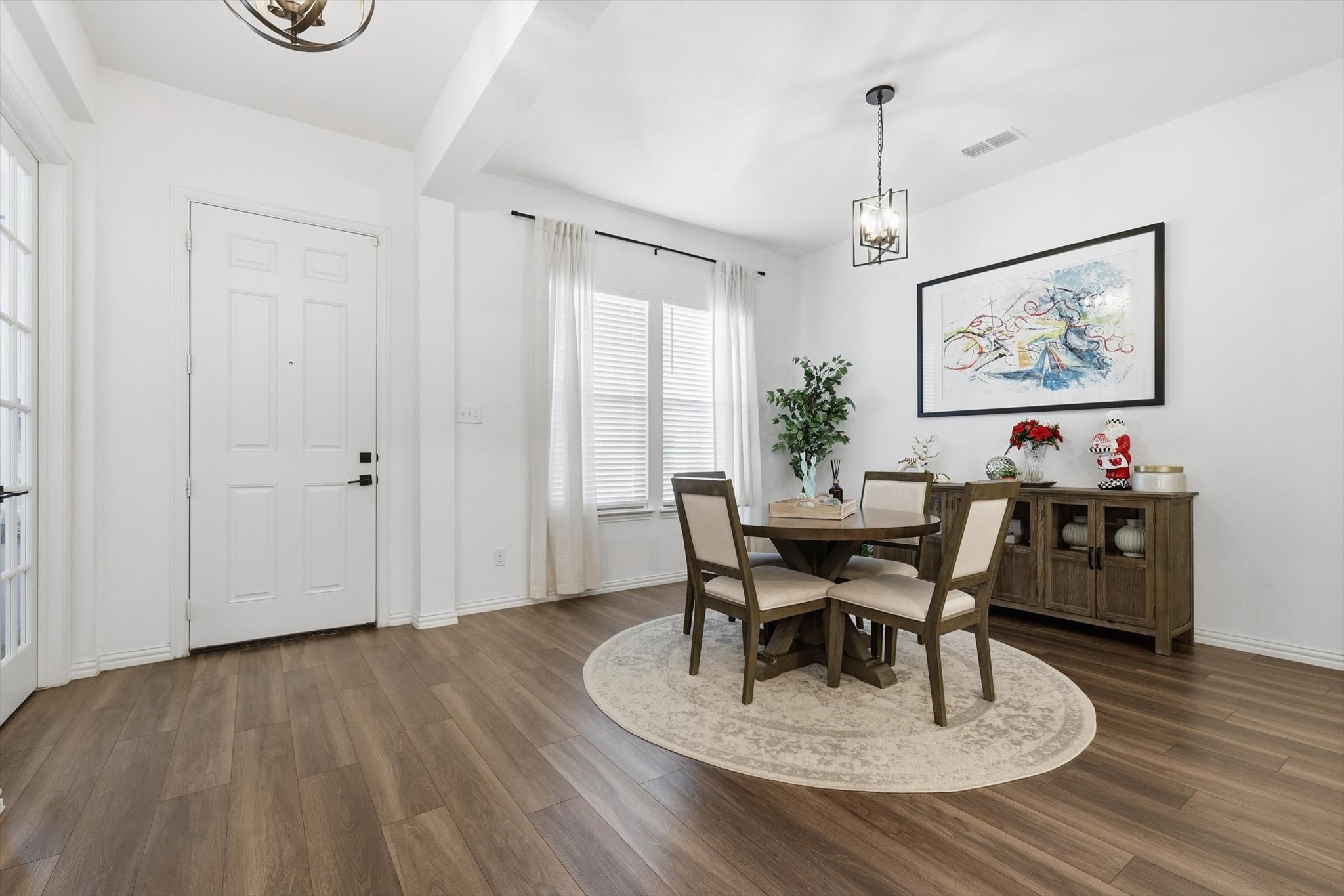 2331 Jack Rabbit Way