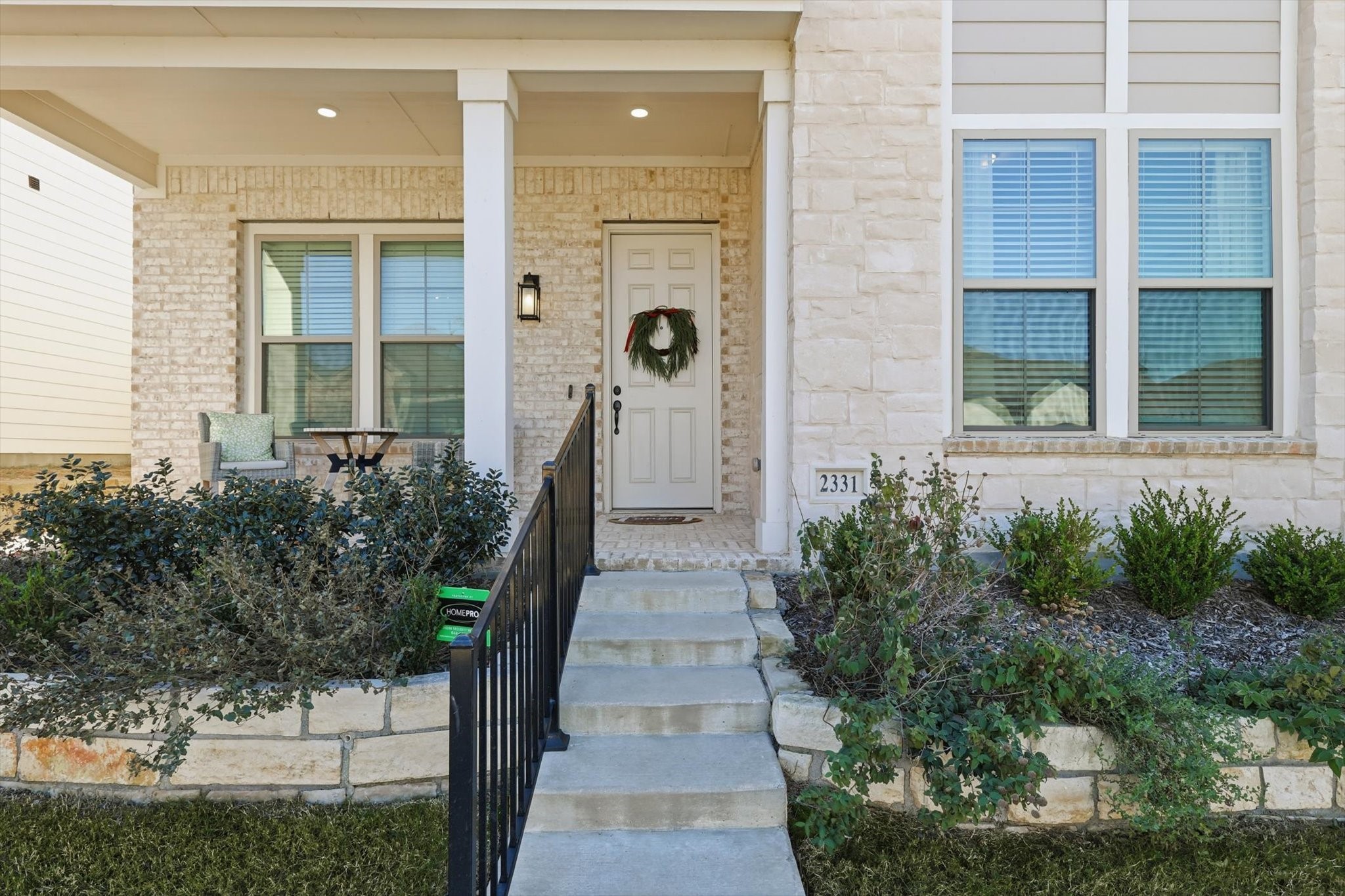 2331 Jack Rabbit Way