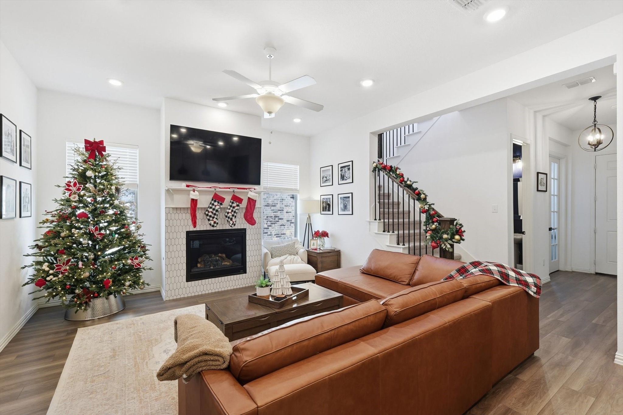 2331 Jack Rabbit Way