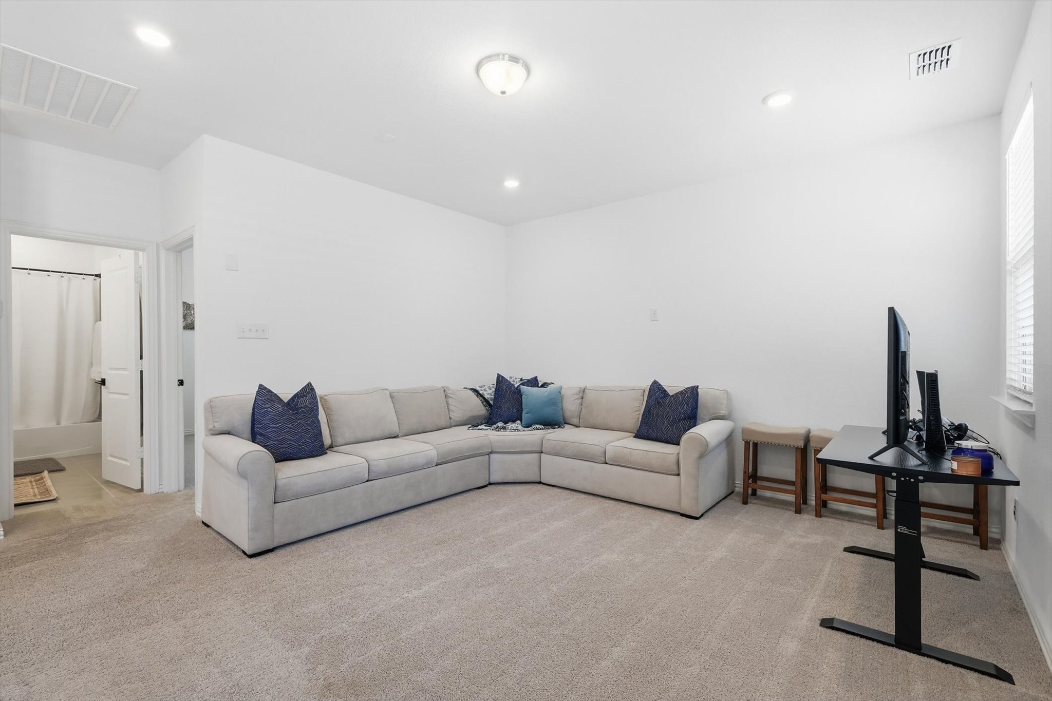 2331 Jack Rabbit Way