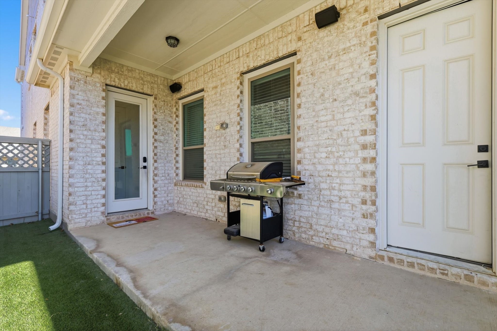 2331 Jack Rabbit Way