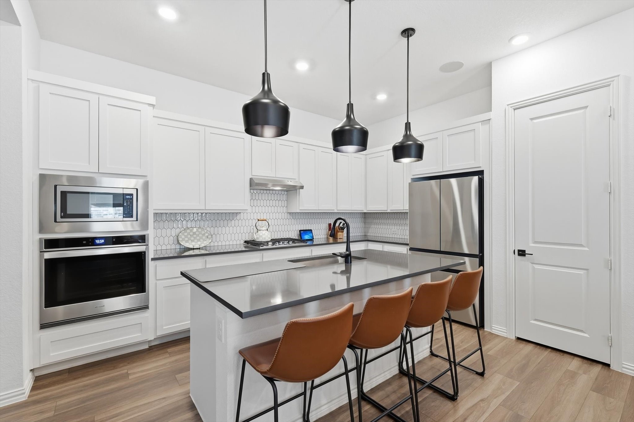 2331 Jack Rabbit Way