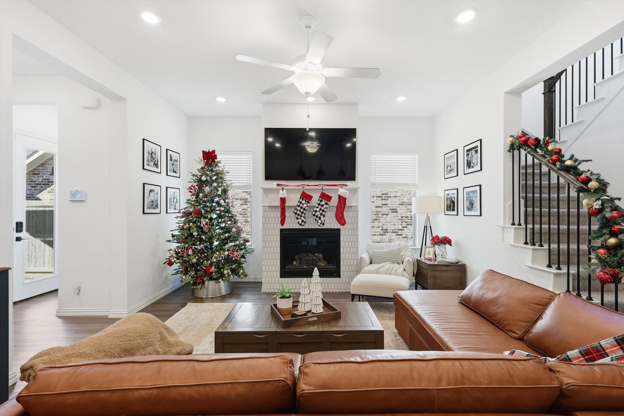 2331 Jack Rabbit Way