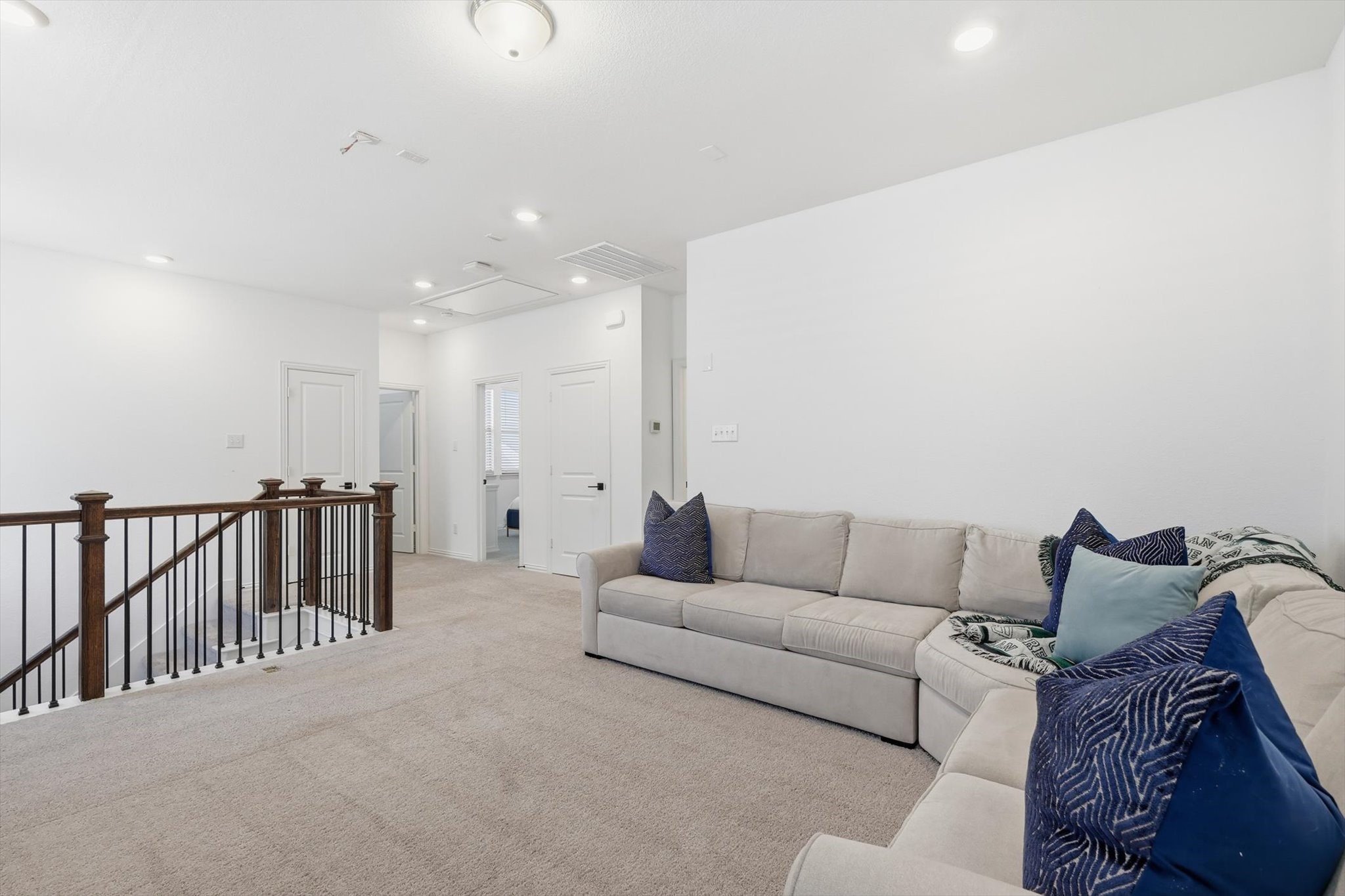 2331 Jack Rabbit Way