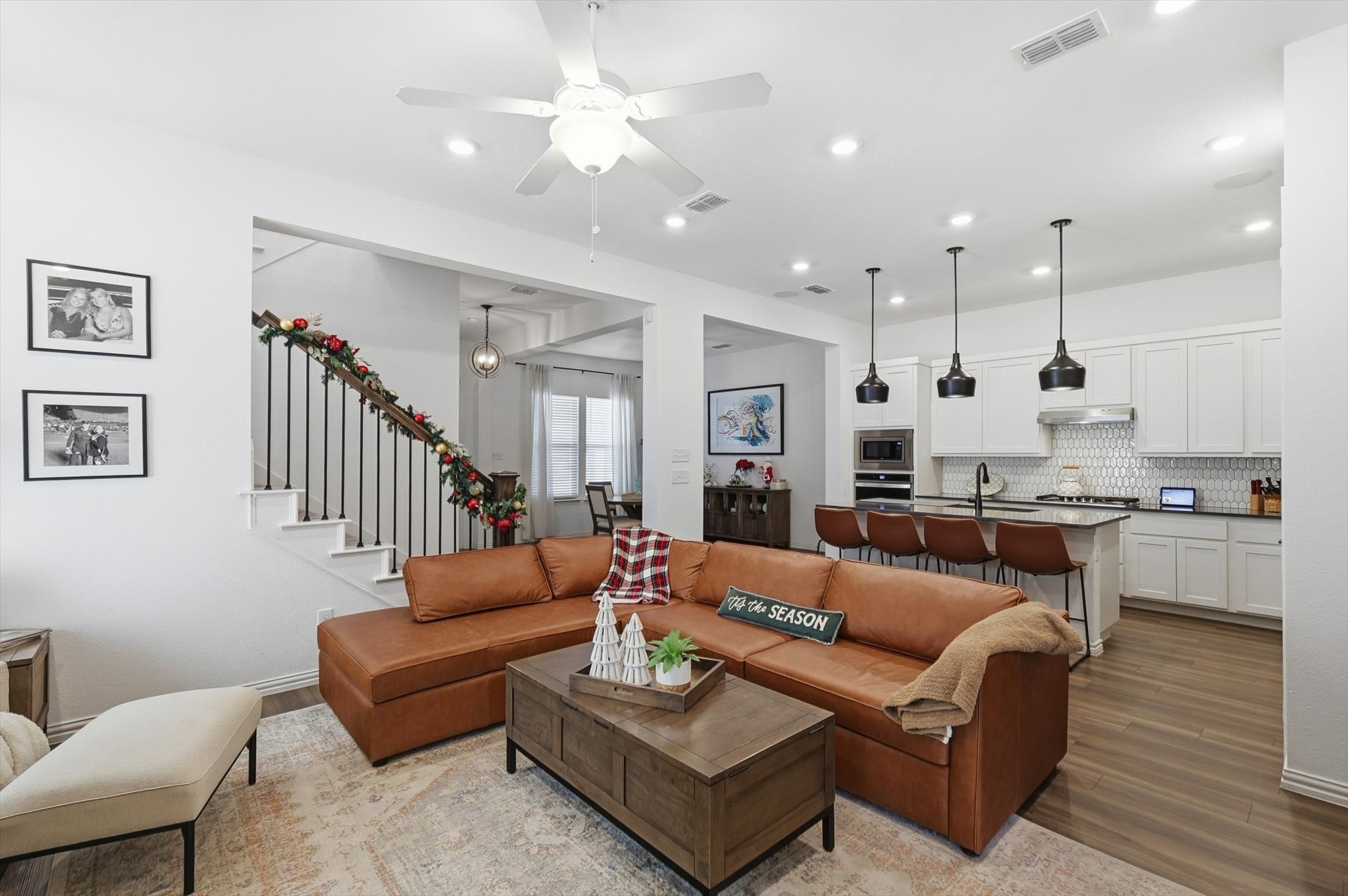 2331 Jack Rabbit Way