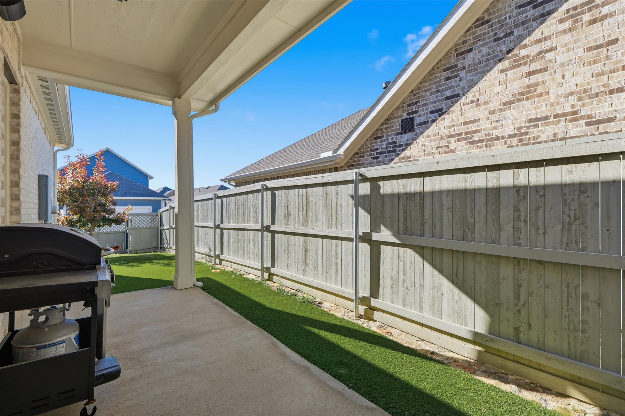 2331 Jack Rabbit Way