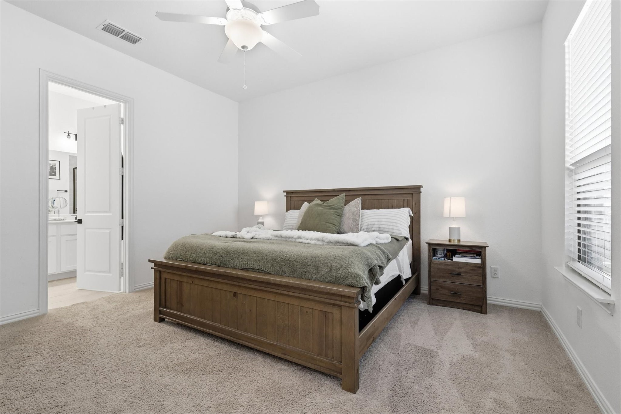 2331 Jack Rabbit Way