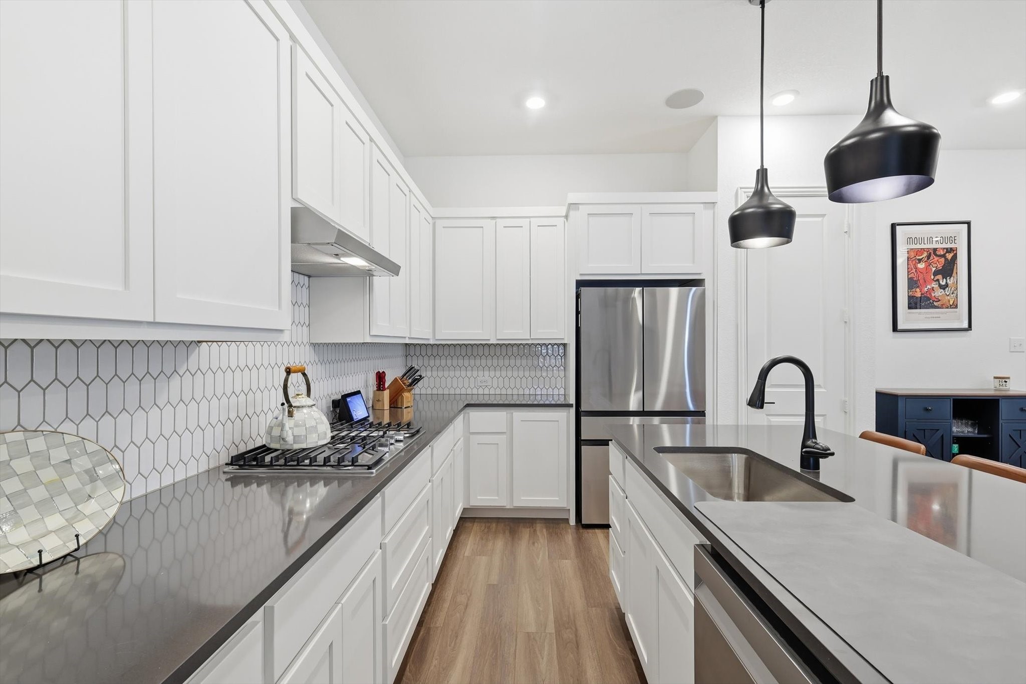 2331 Jack Rabbit Way