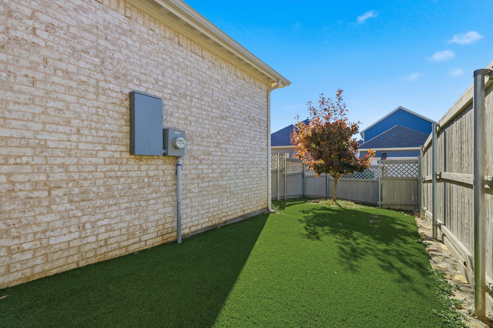 2331 Jack Rabbit Way