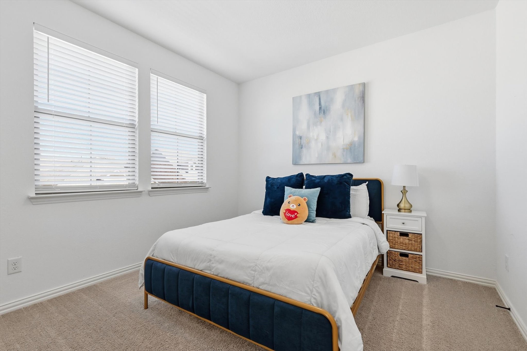 2331 Jack Rabbit Way