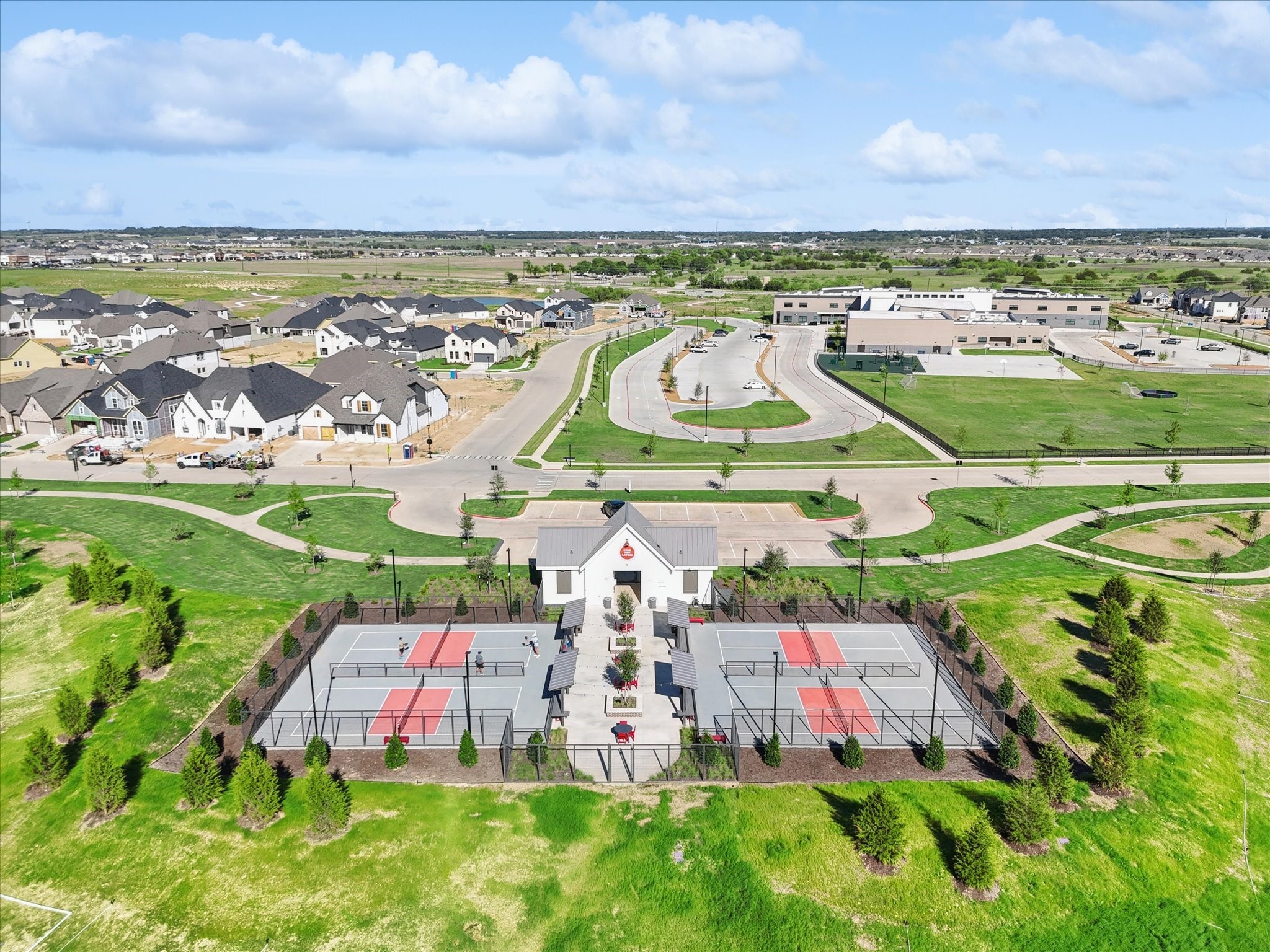 2331 Jack Rabbit Way