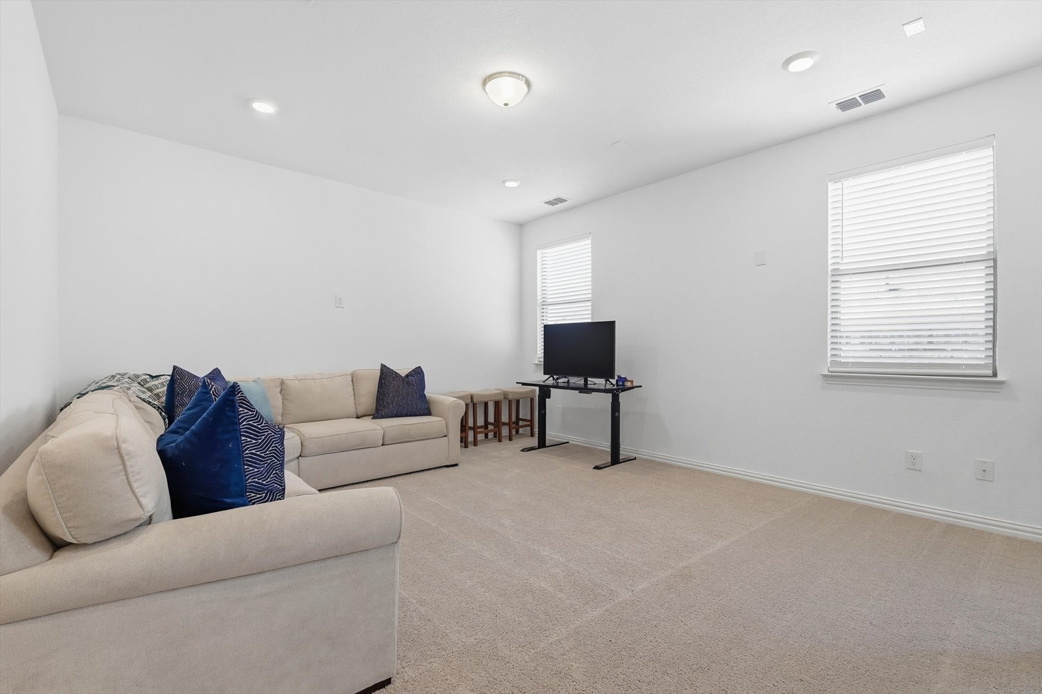 2331 Jack Rabbit Way