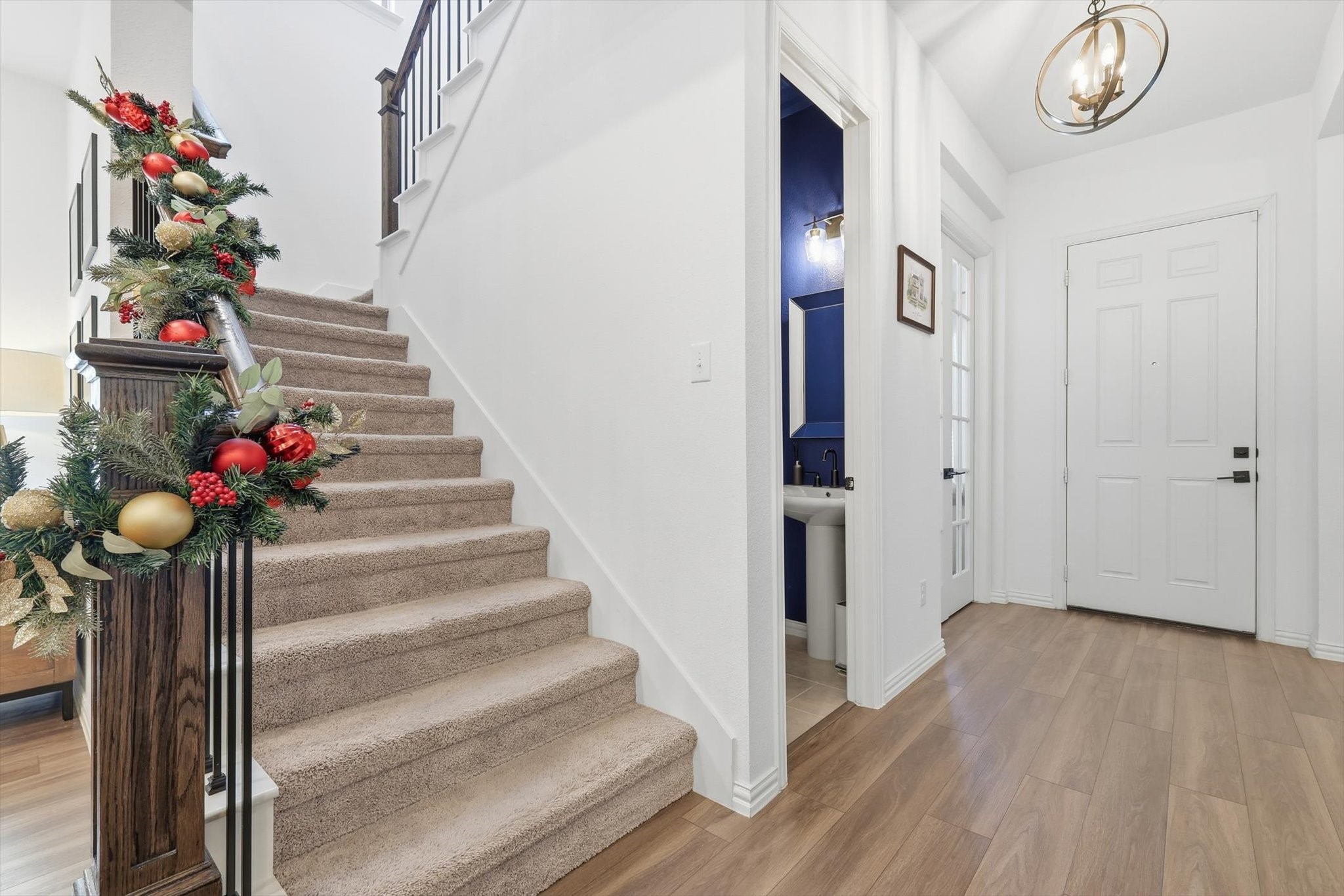 2331 Jack Rabbit Way