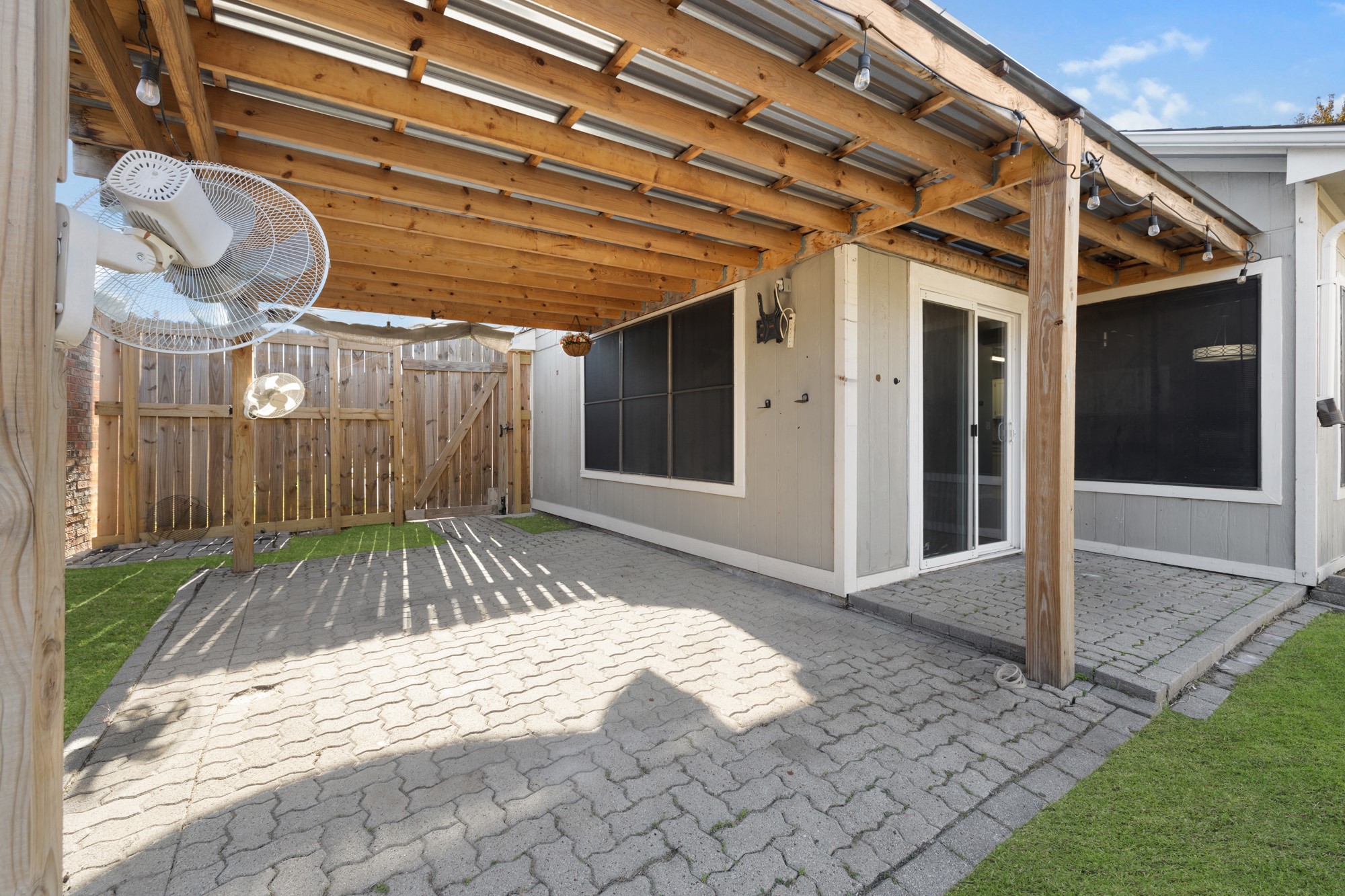 1209 Settlers Way
