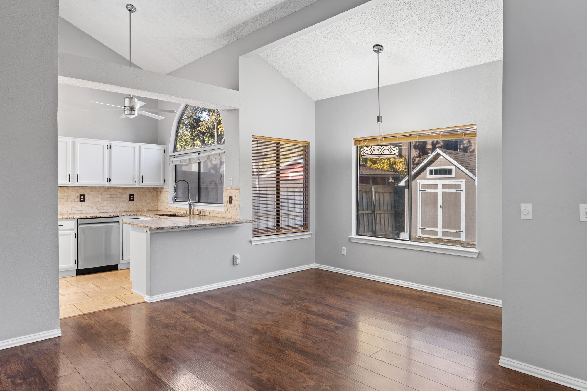 1209 Settlers Way