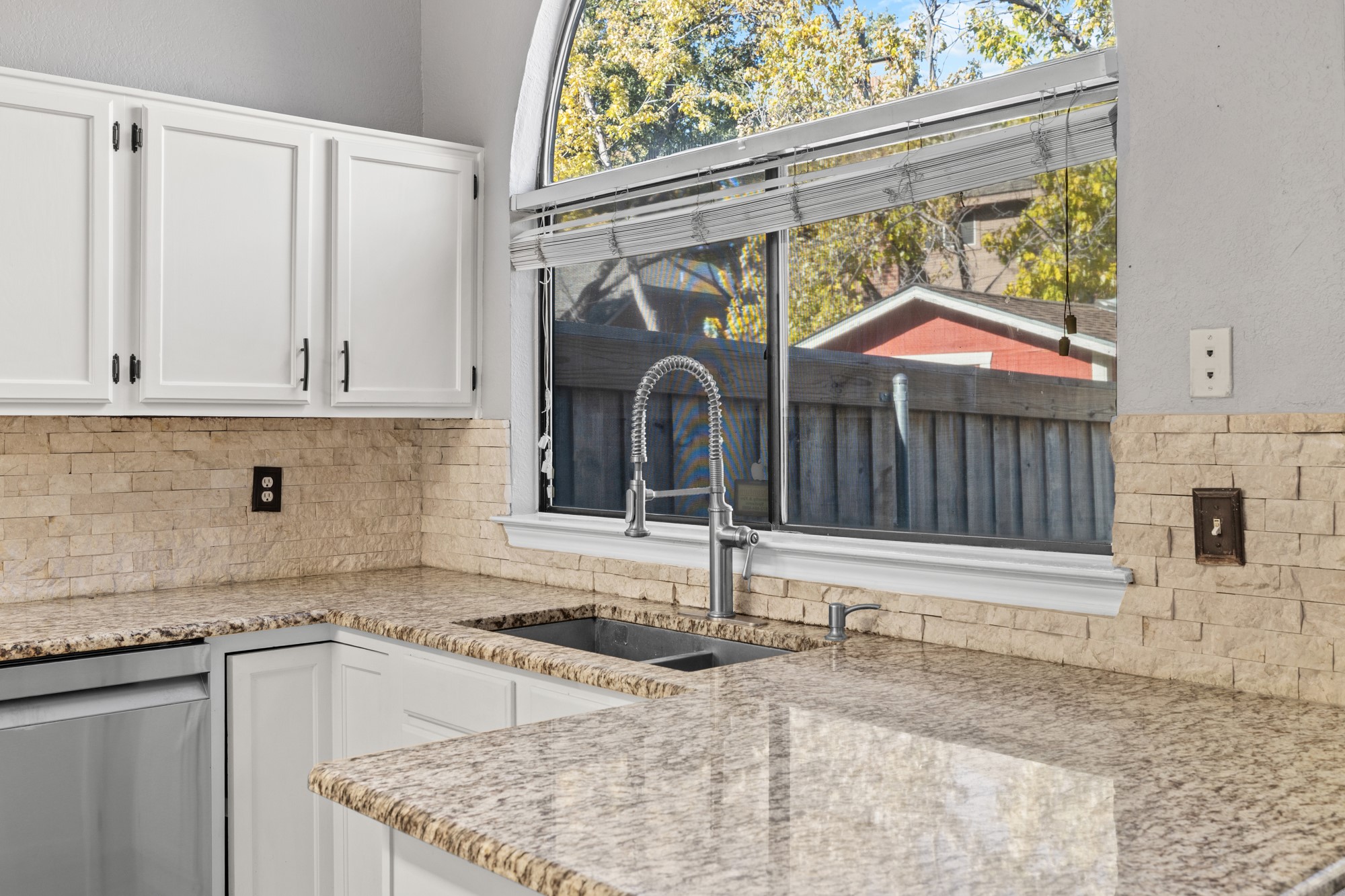 1209 Settlers Way