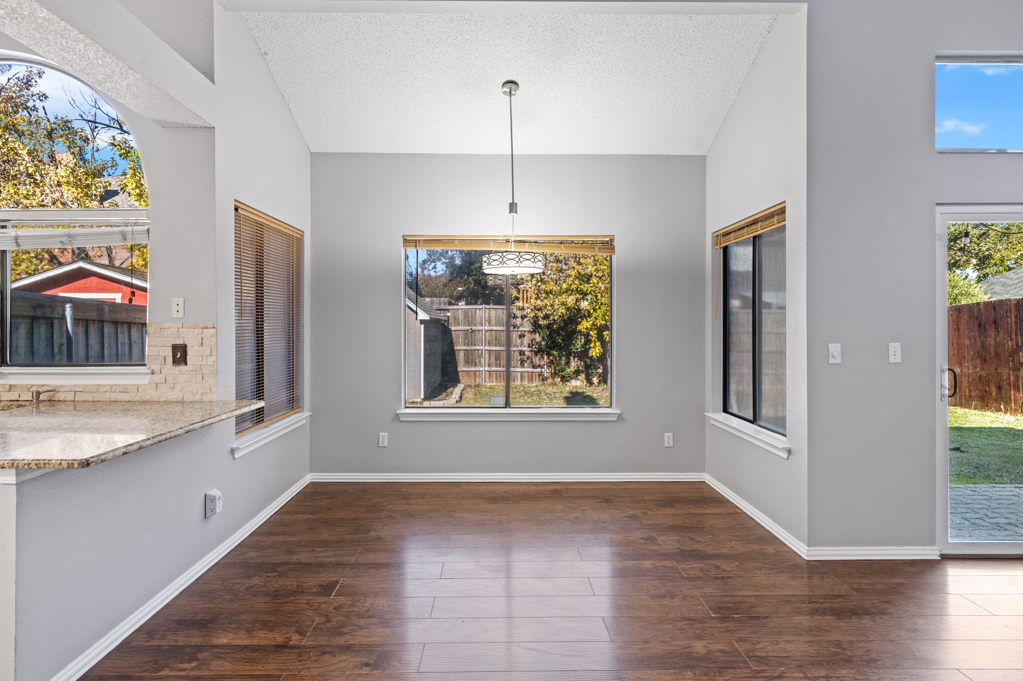 1209 Settlers Way