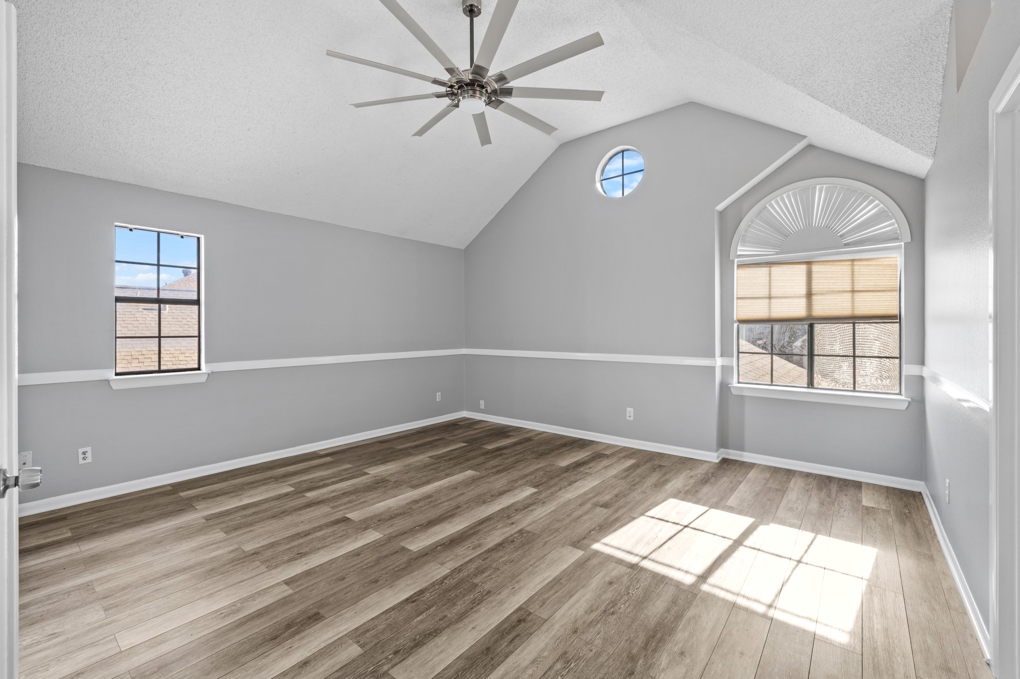 1209 Settlers Way