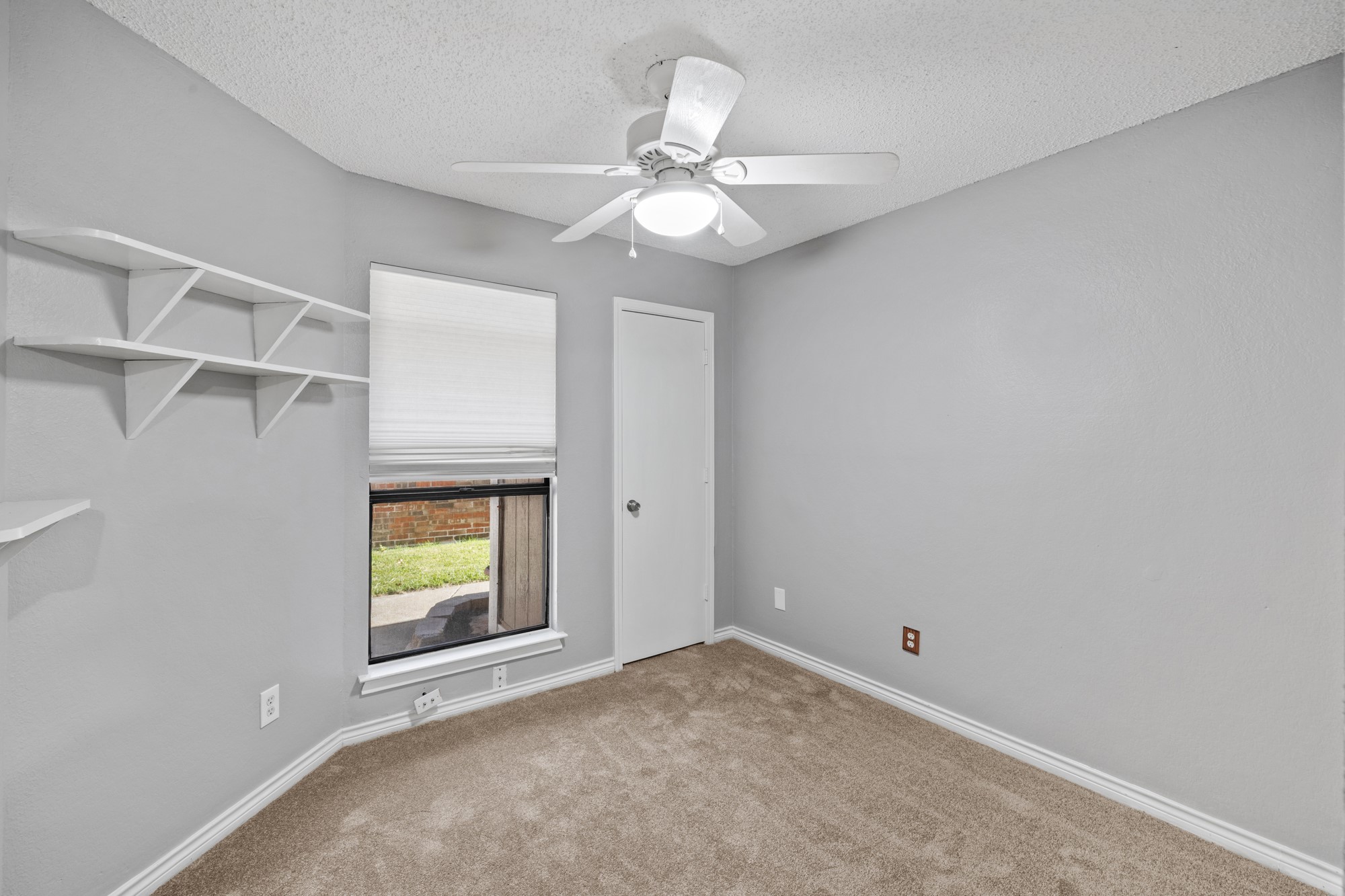 1209 Settlers Way