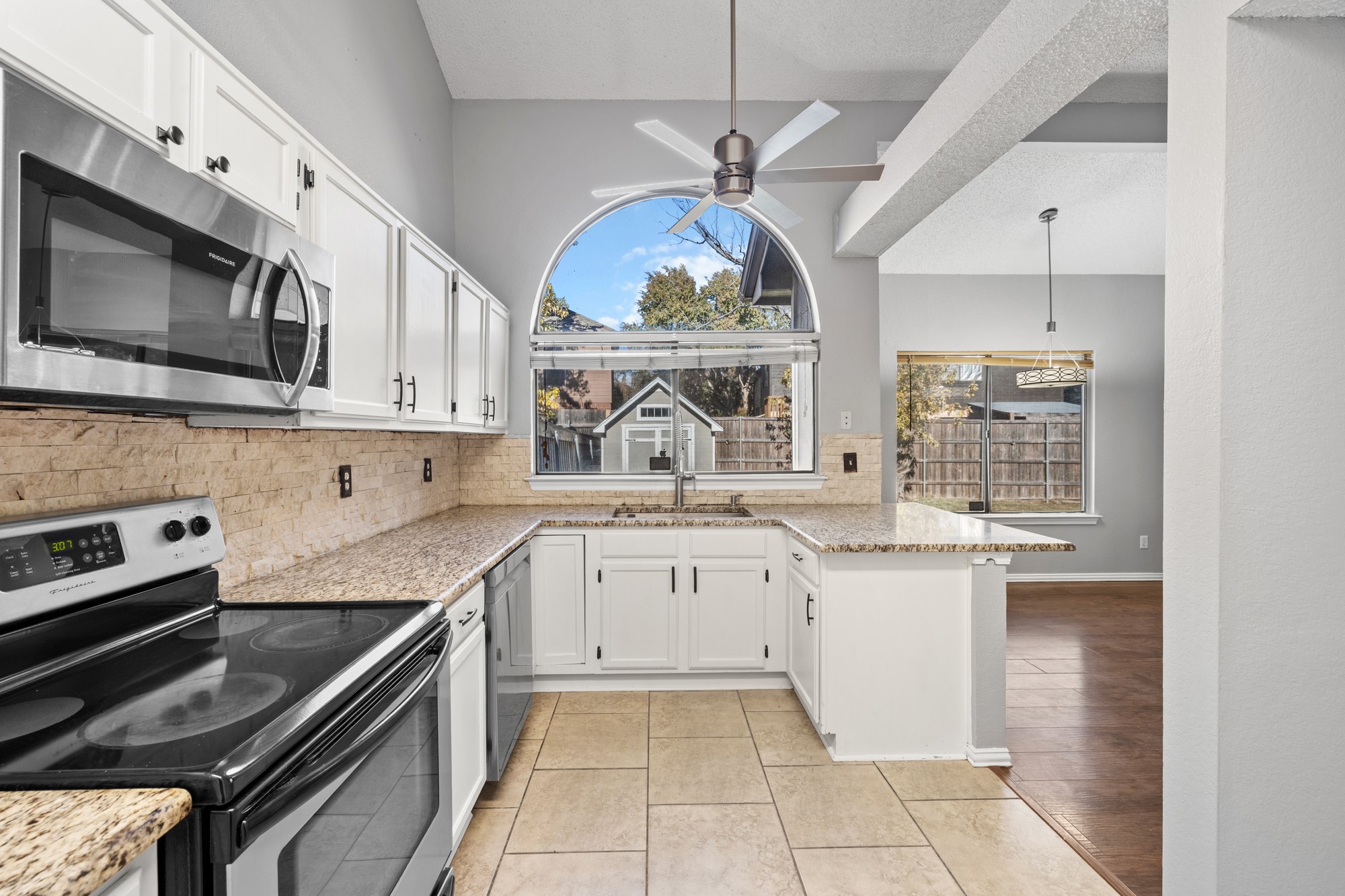 1209 Settlers Way