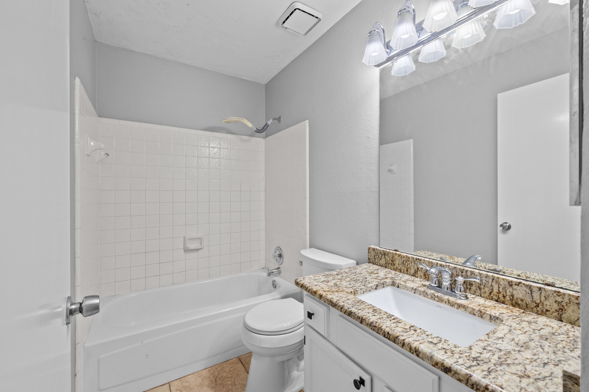 1209 Settlers Way