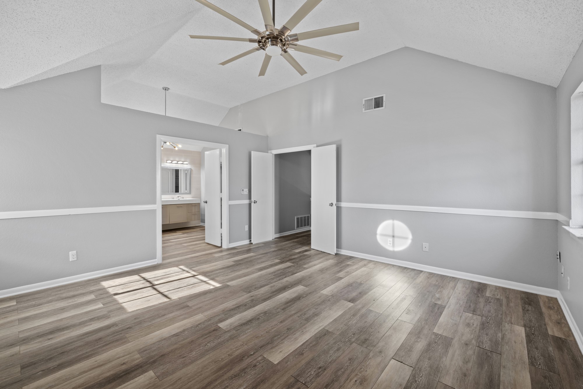 1209 Settlers Way