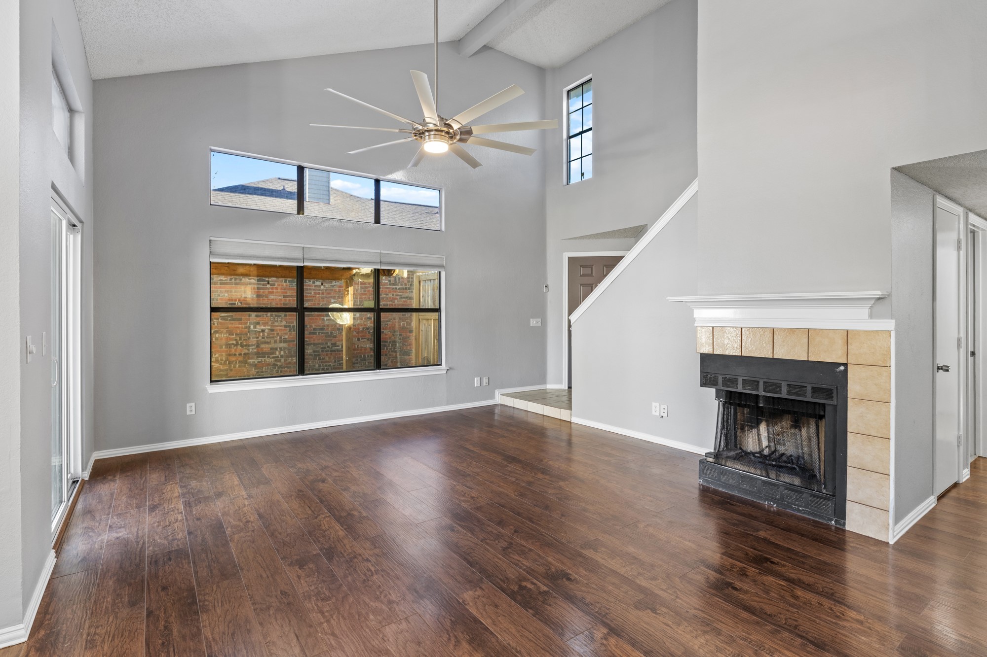 1209 Settlers Way