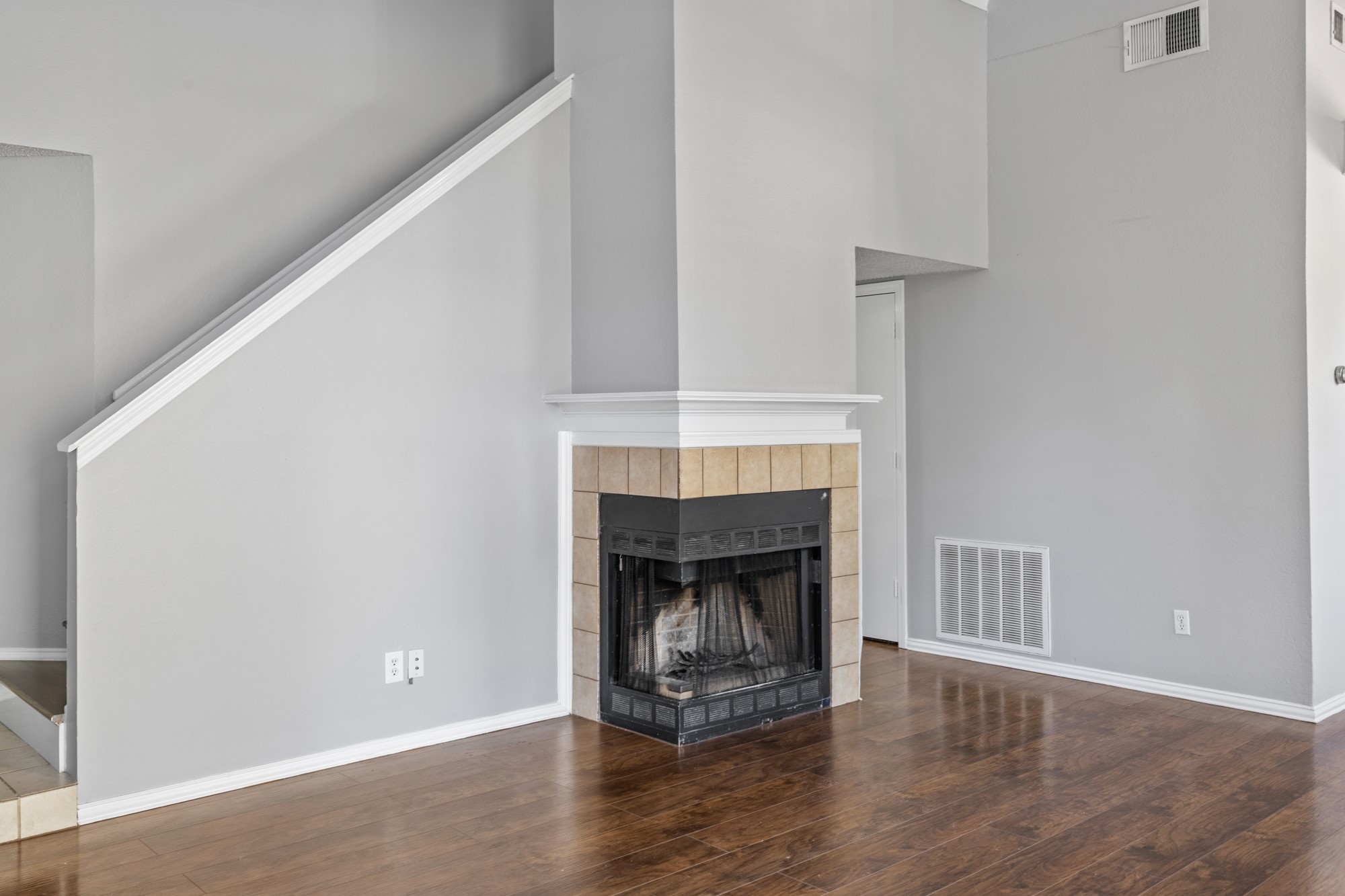 1209 Settlers Way