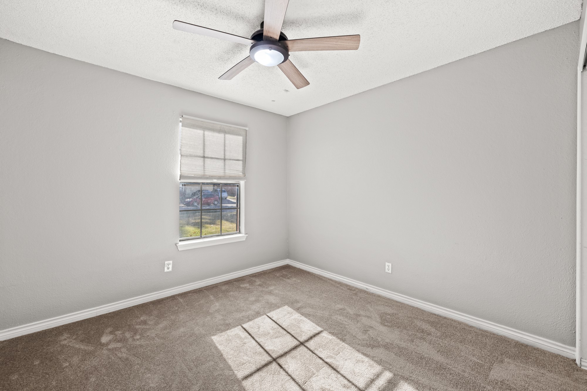 1209 Settlers Way