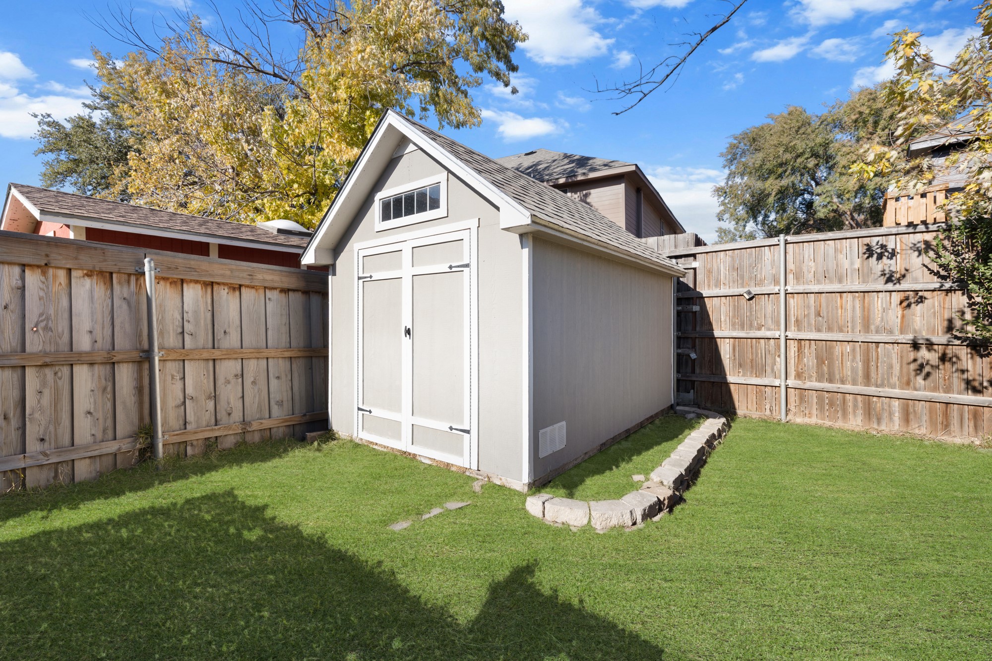 1209 Settlers Way