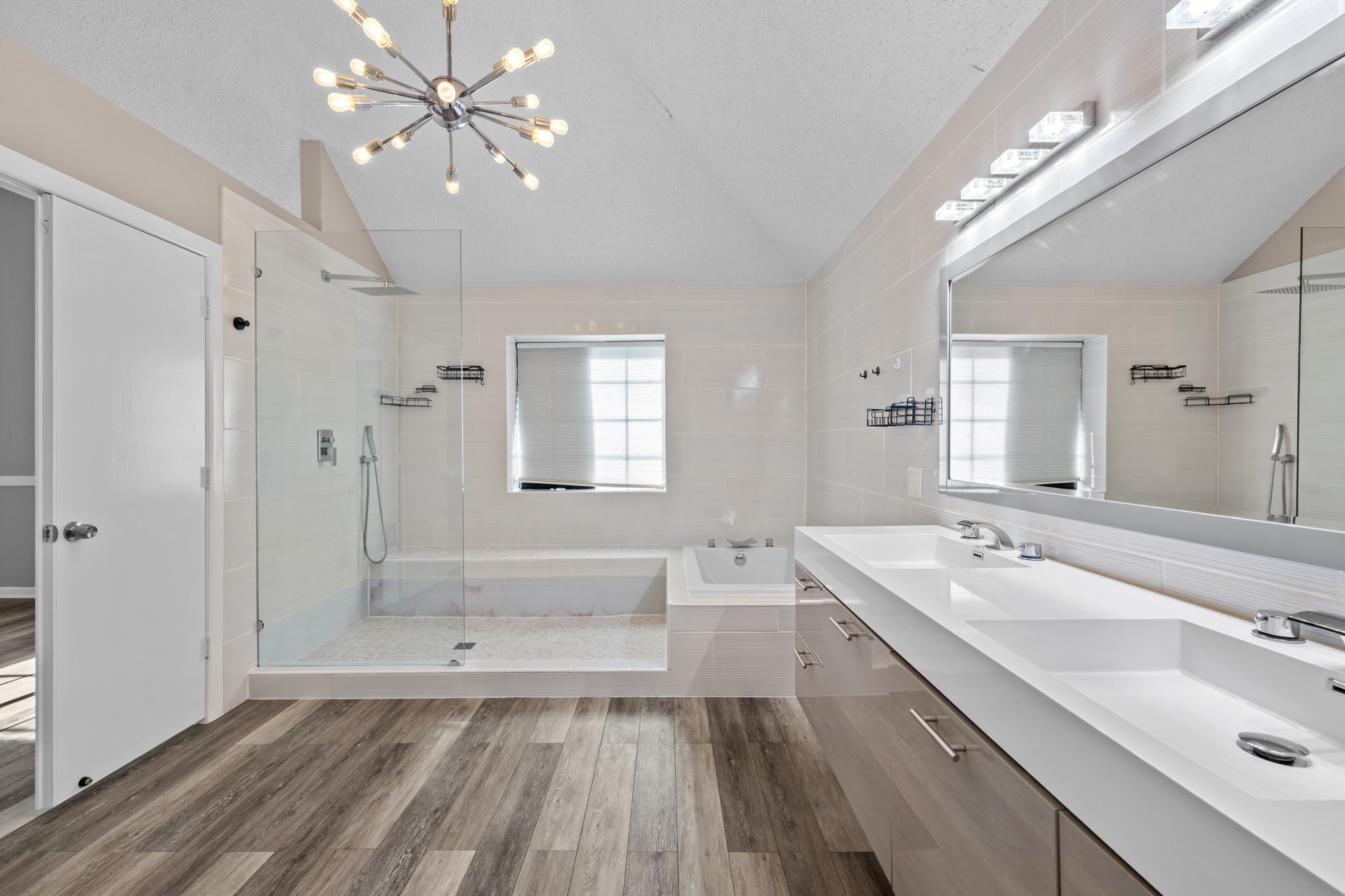 1209 Settlers Way