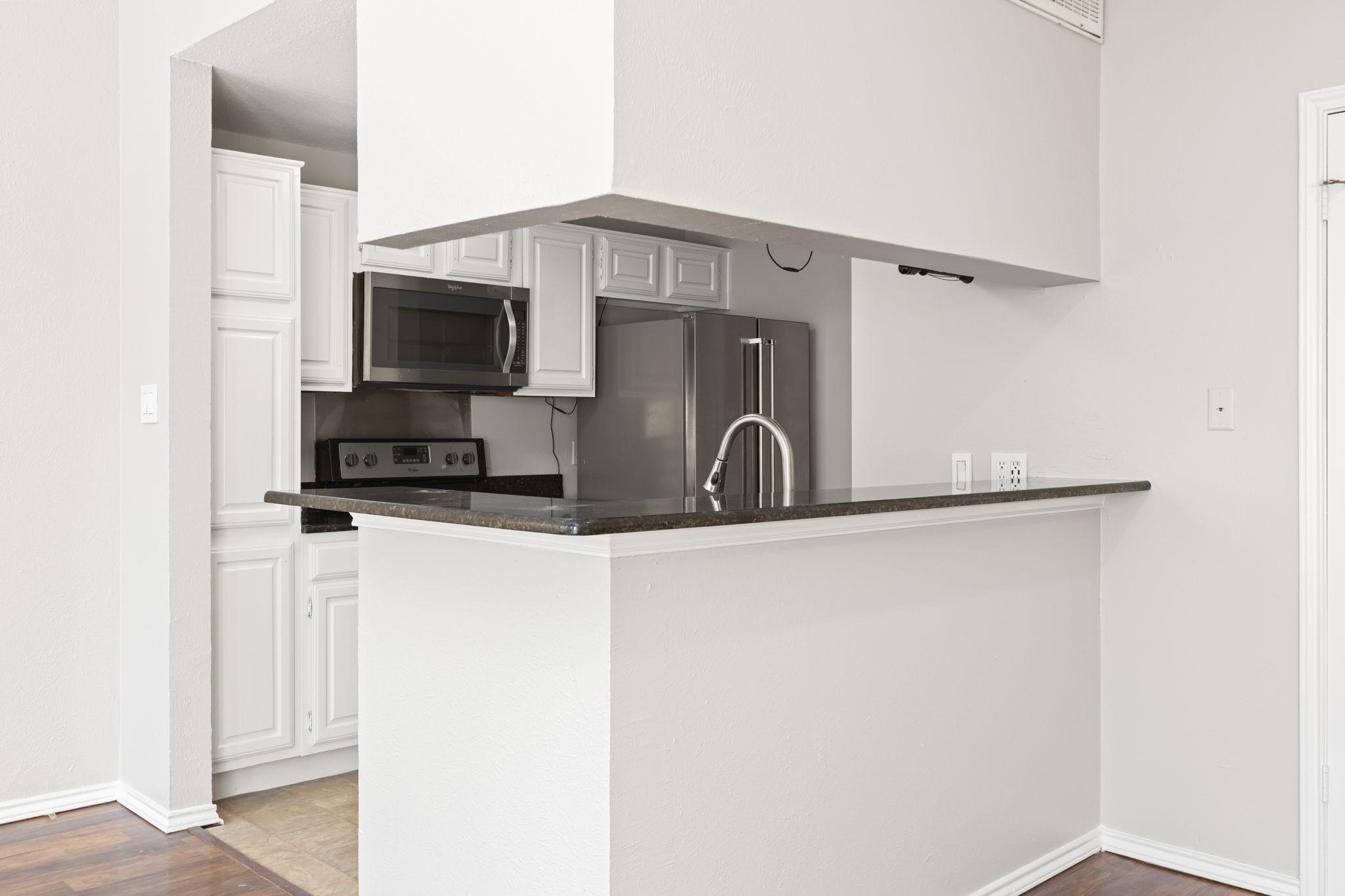 5619 Preston Oaks Road 303