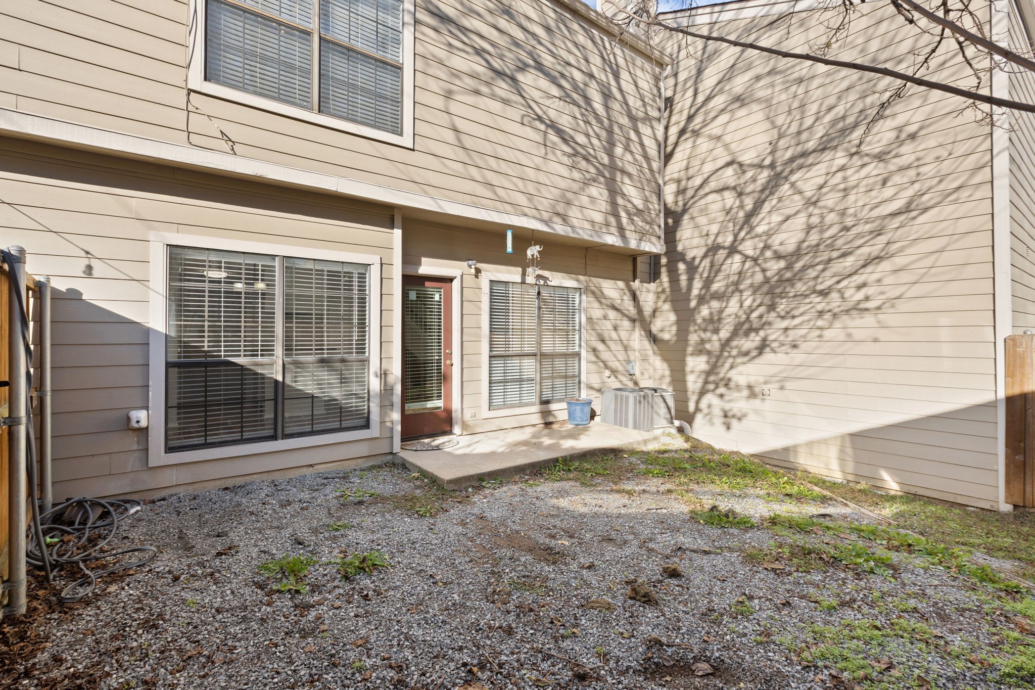 5619 Preston Oaks Road 303