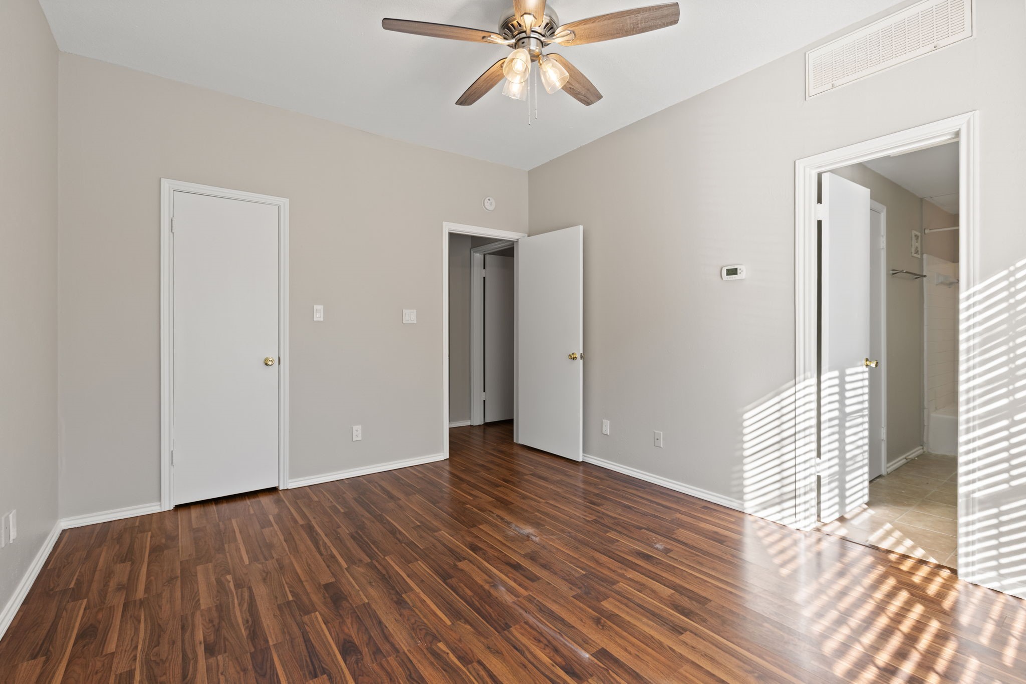 5619 Preston Oaks Road 303