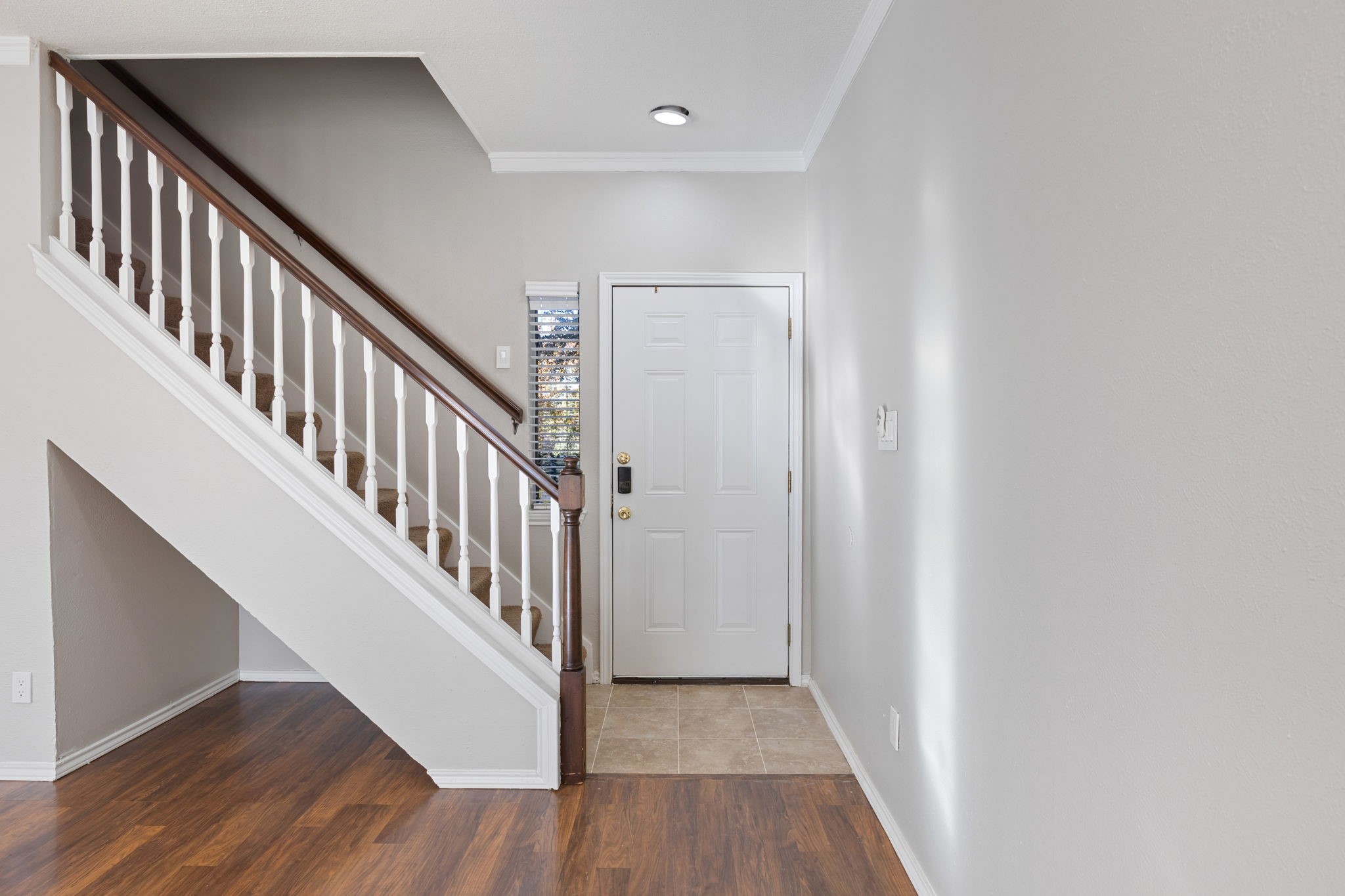 5619 Preston Oaks Road 303