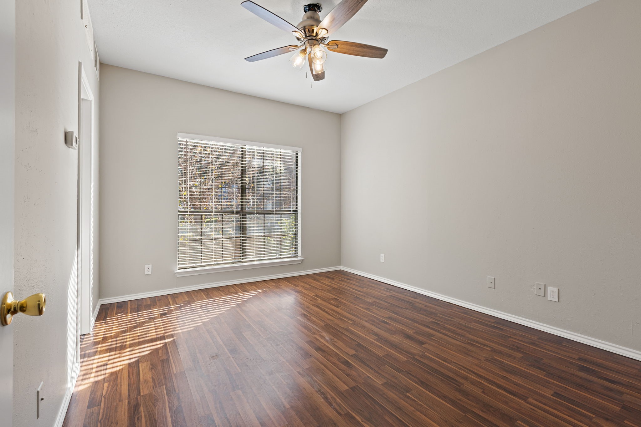 5619 Preston Oaks Road 303