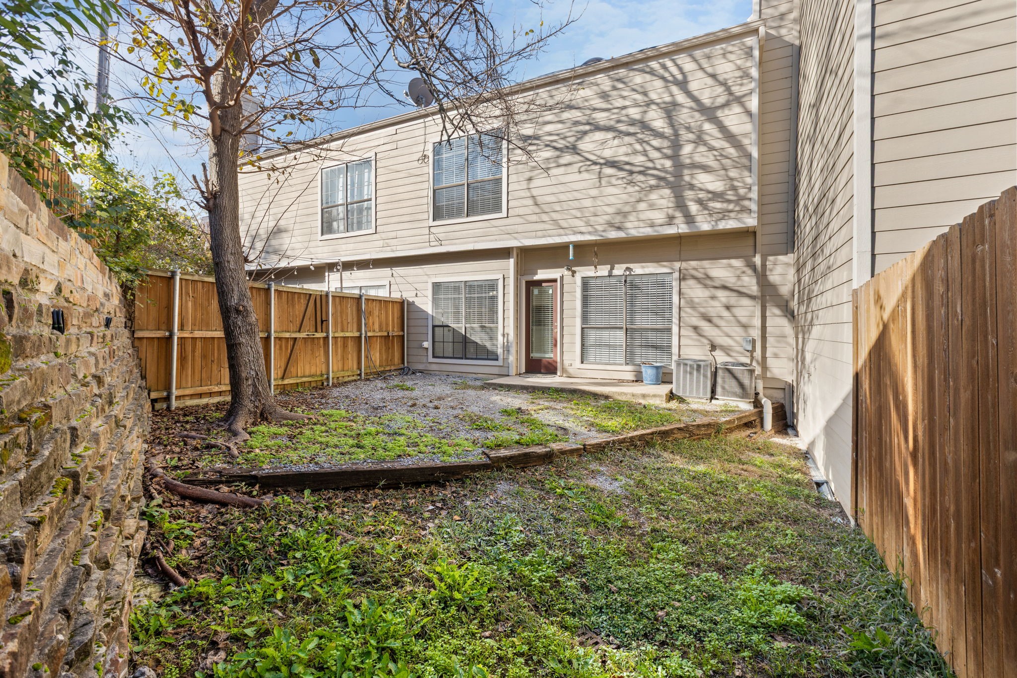 5619 Preston Oaks Road 303