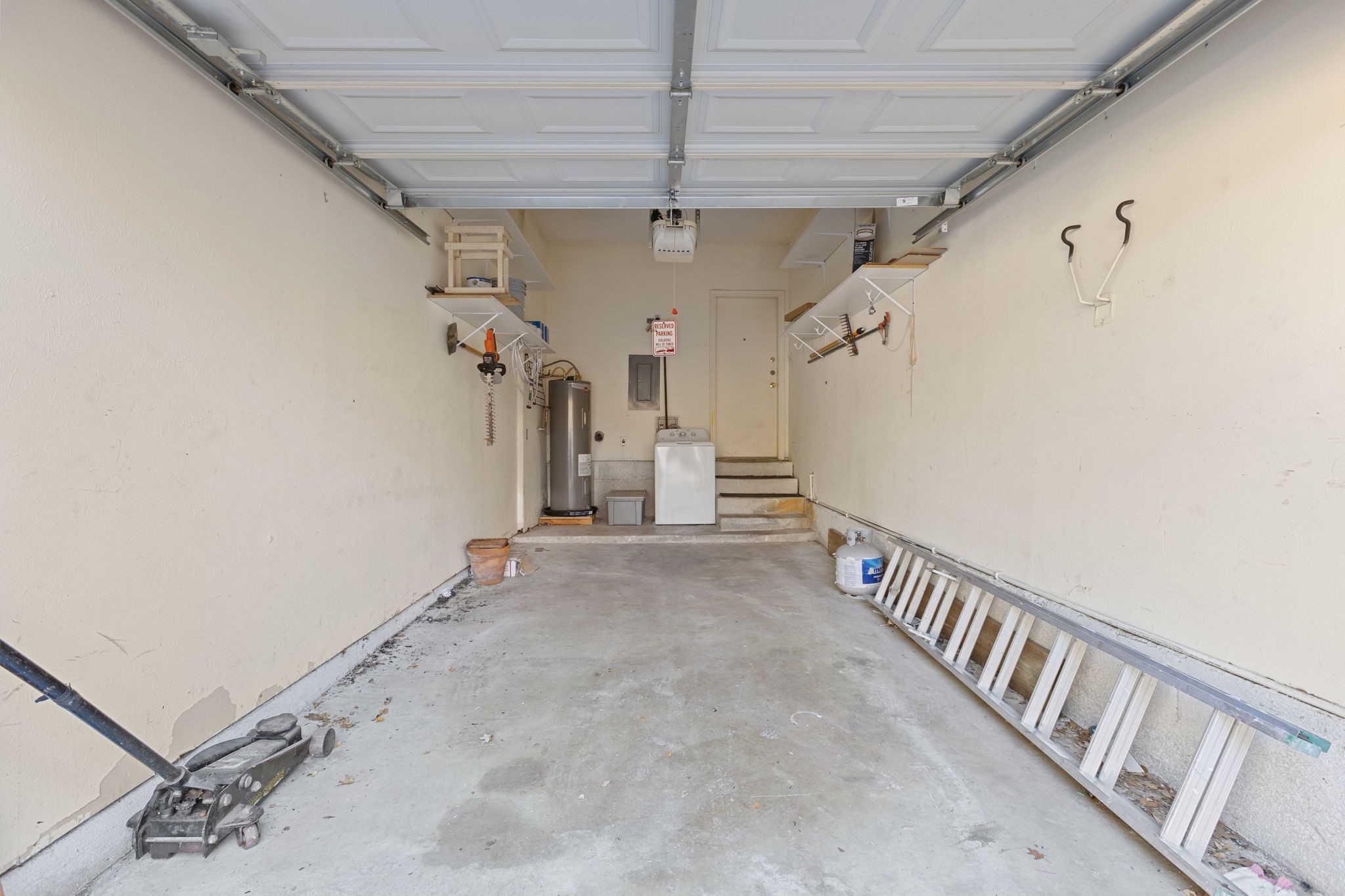 5619 Preston Oaks Road 303