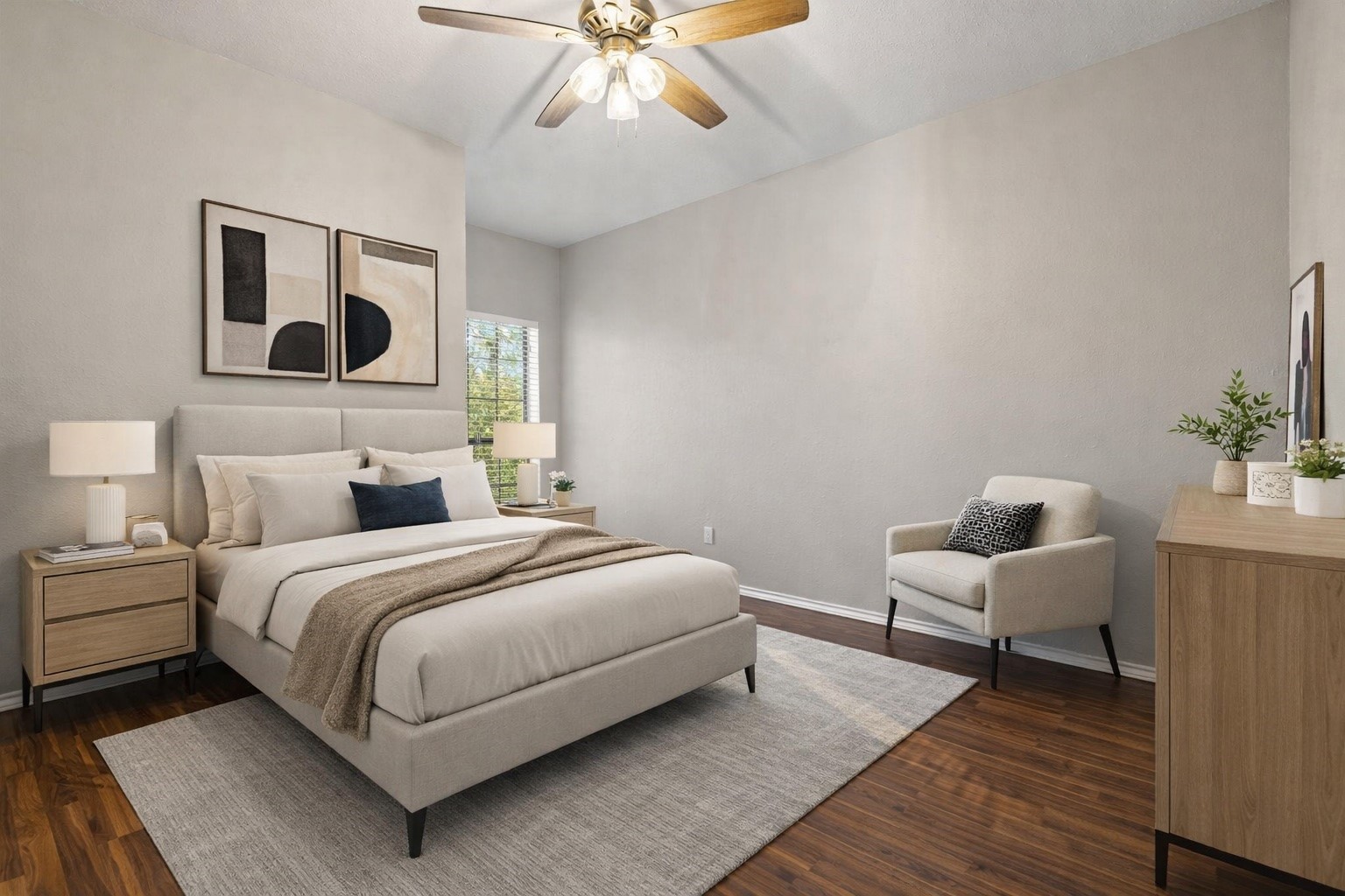 5619 Preston Oaks Road 303