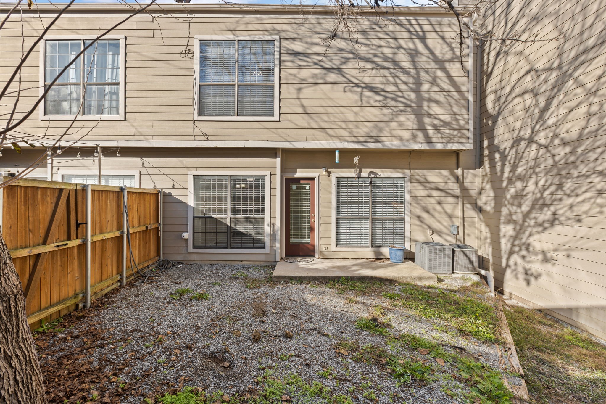 5619 Preston Oaks Road 303